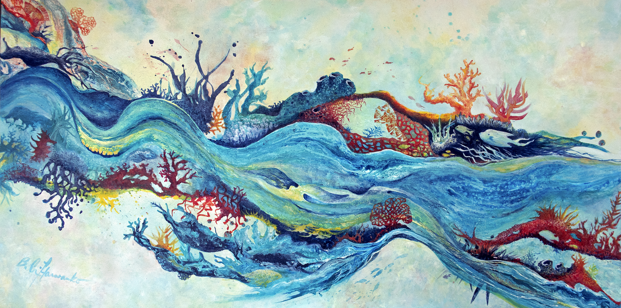 Aguaje-Submarino-sea-spirations-harwanko-art.png
