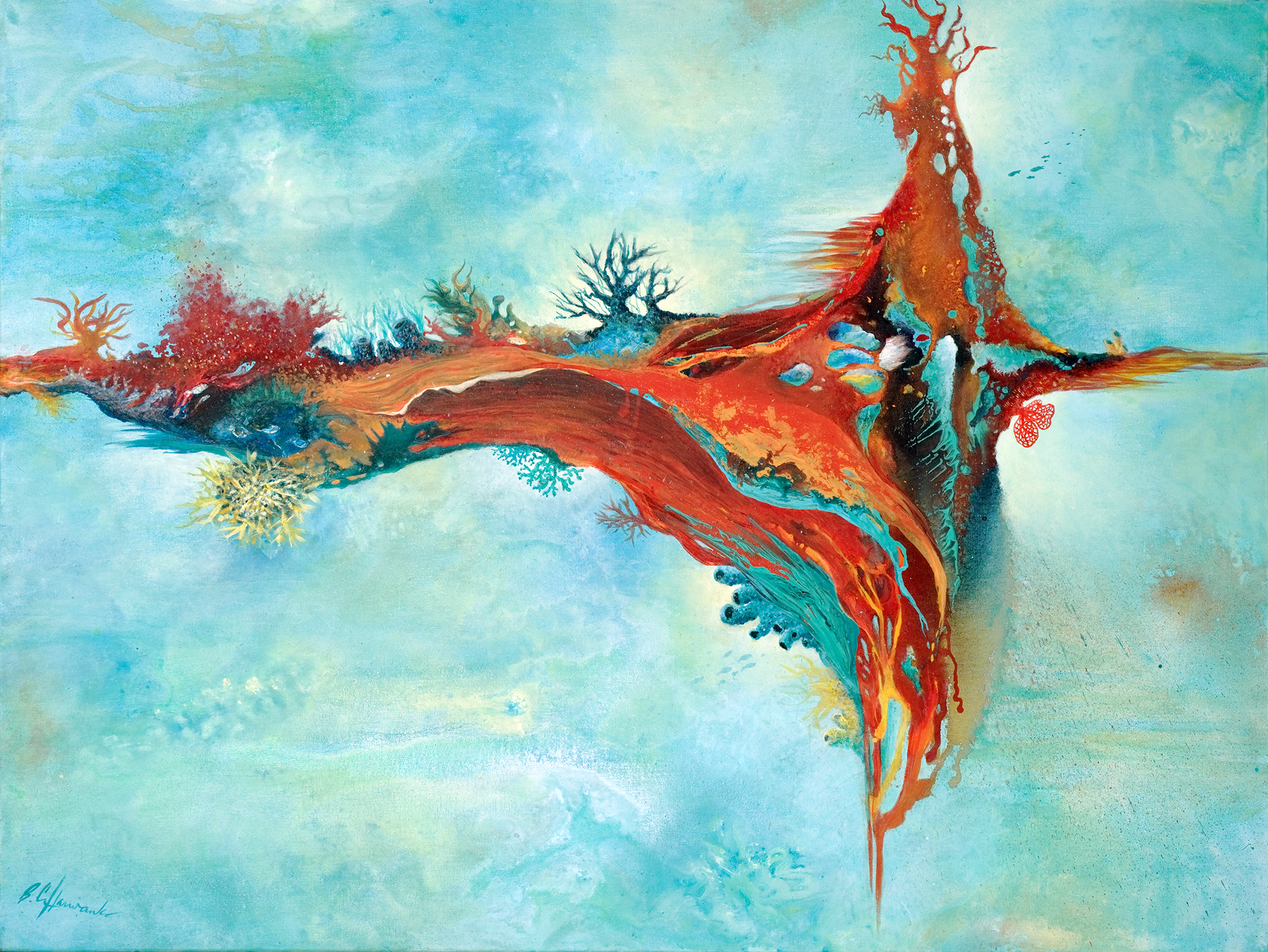 Aquatic-Convergence-sea-spirations-harwanko-art.png