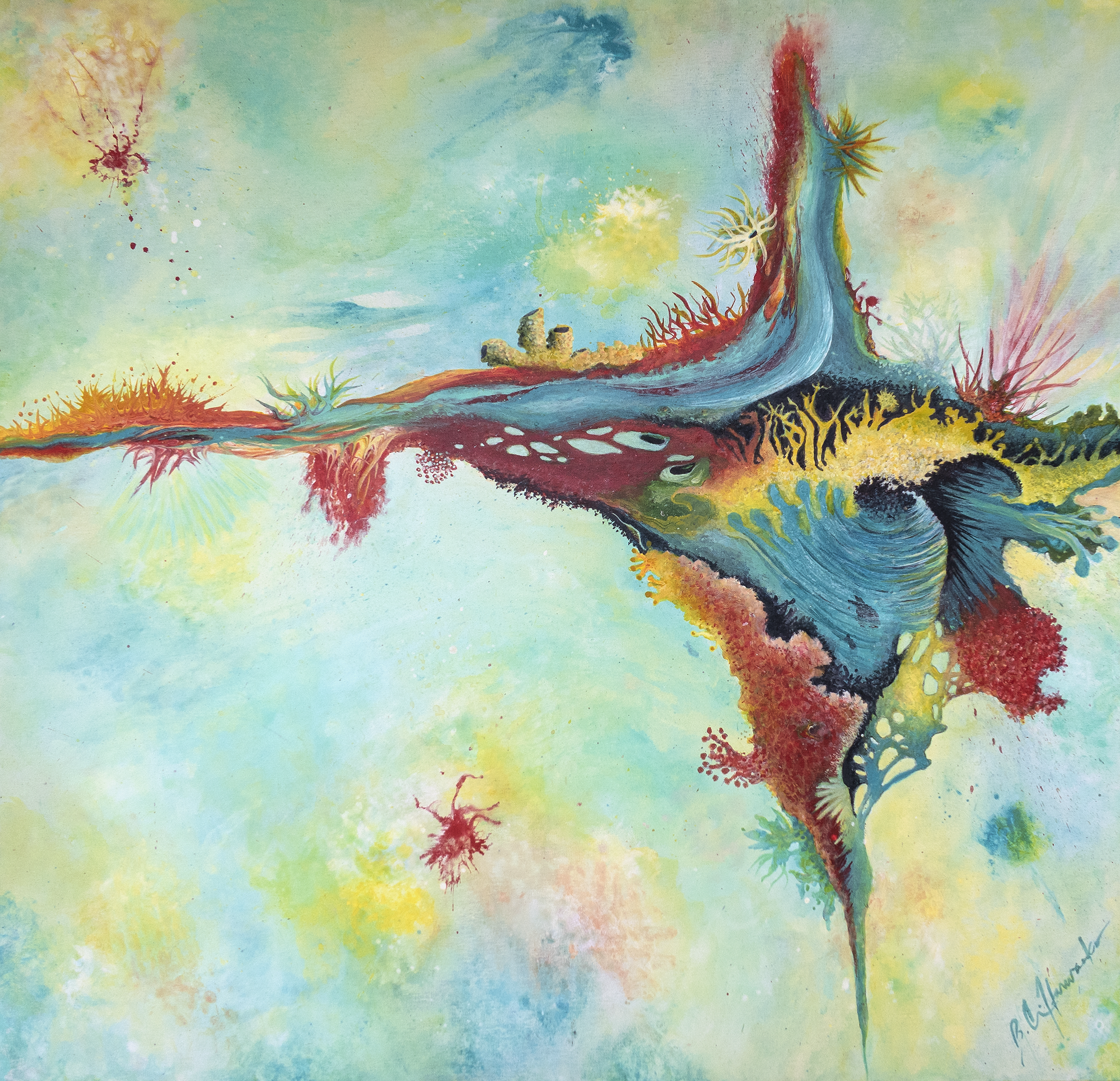 Breathing-In-TheSea-sea-spirations-harwanko-art.png