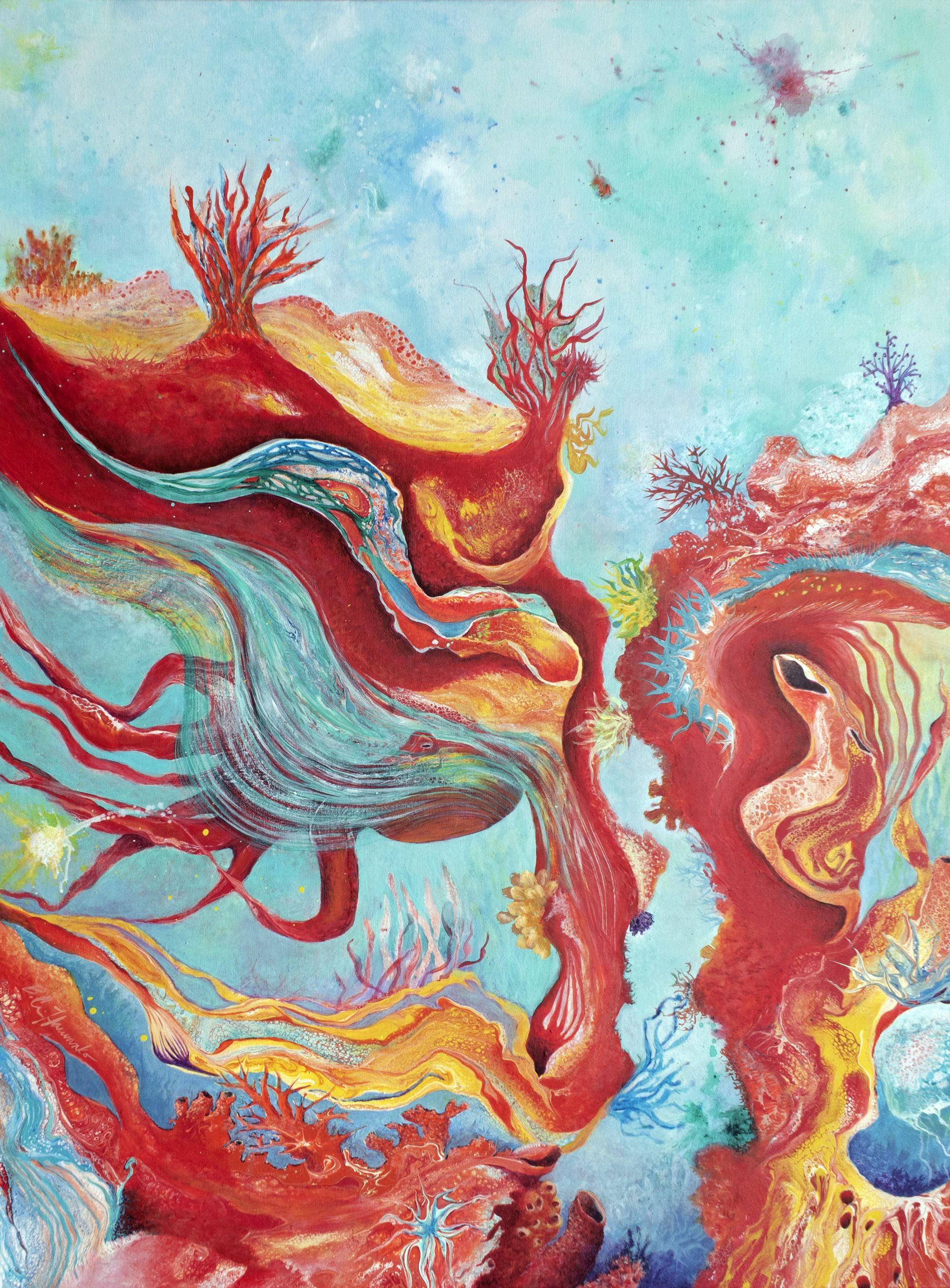 Cantando-En-El-Mar-sea-spirations-harwanko-art.png