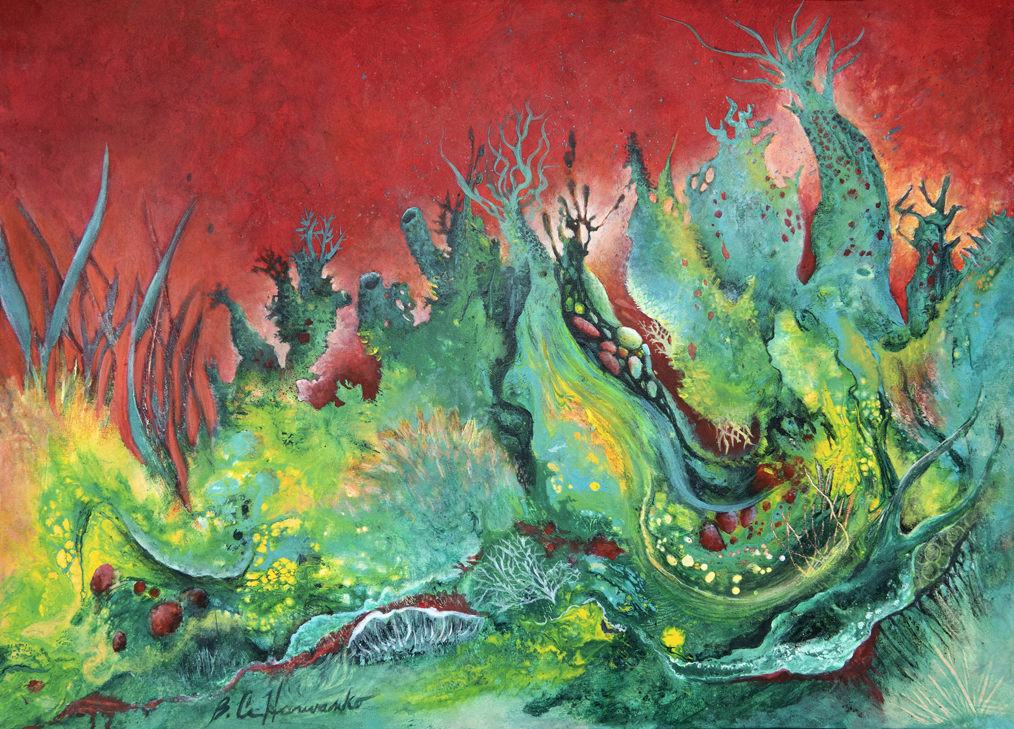 Climatic-Changes-sea-spirations-harwanko-art.png
