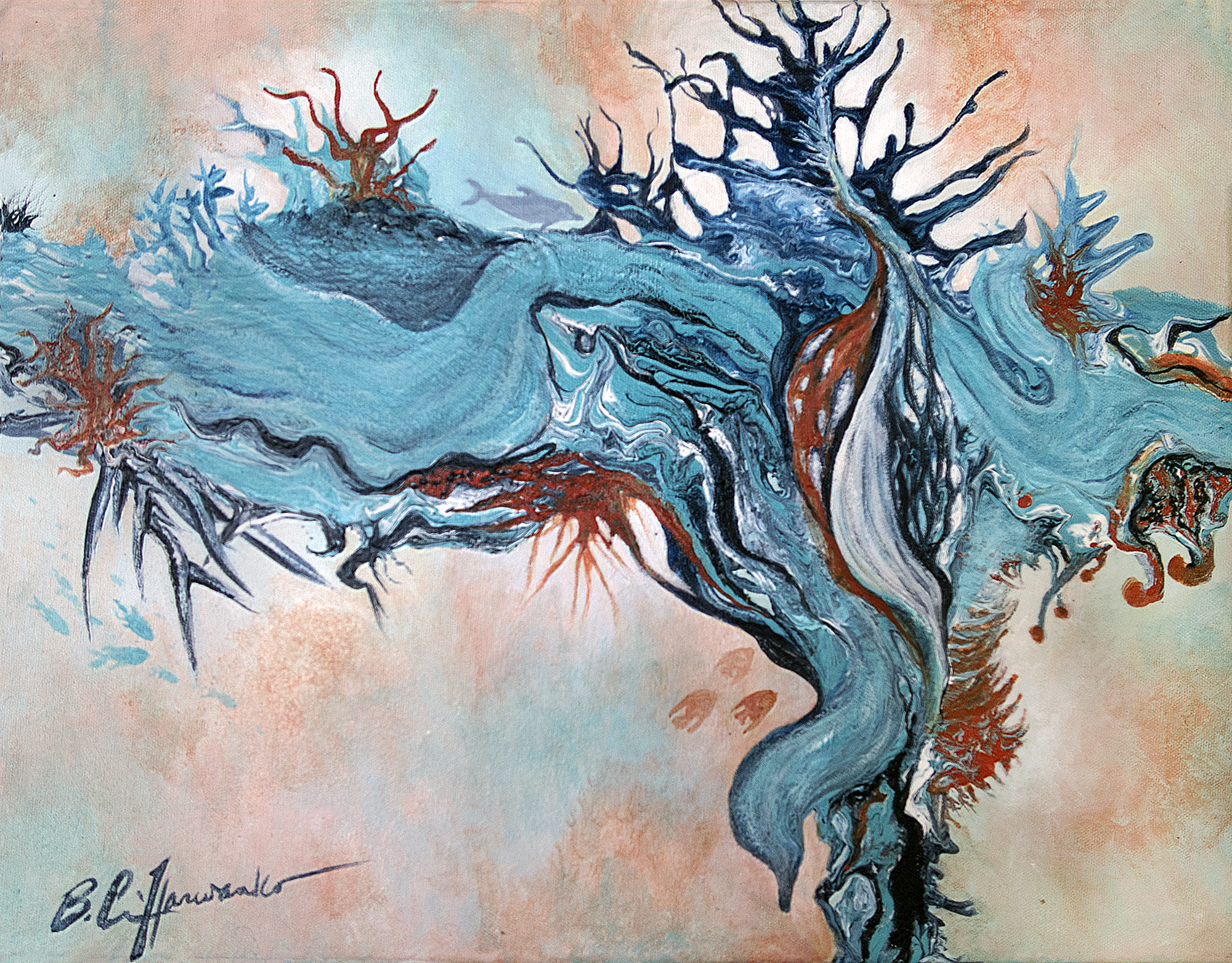 Escape-Del-Fondo-sea-spirations-harwanko-art.png