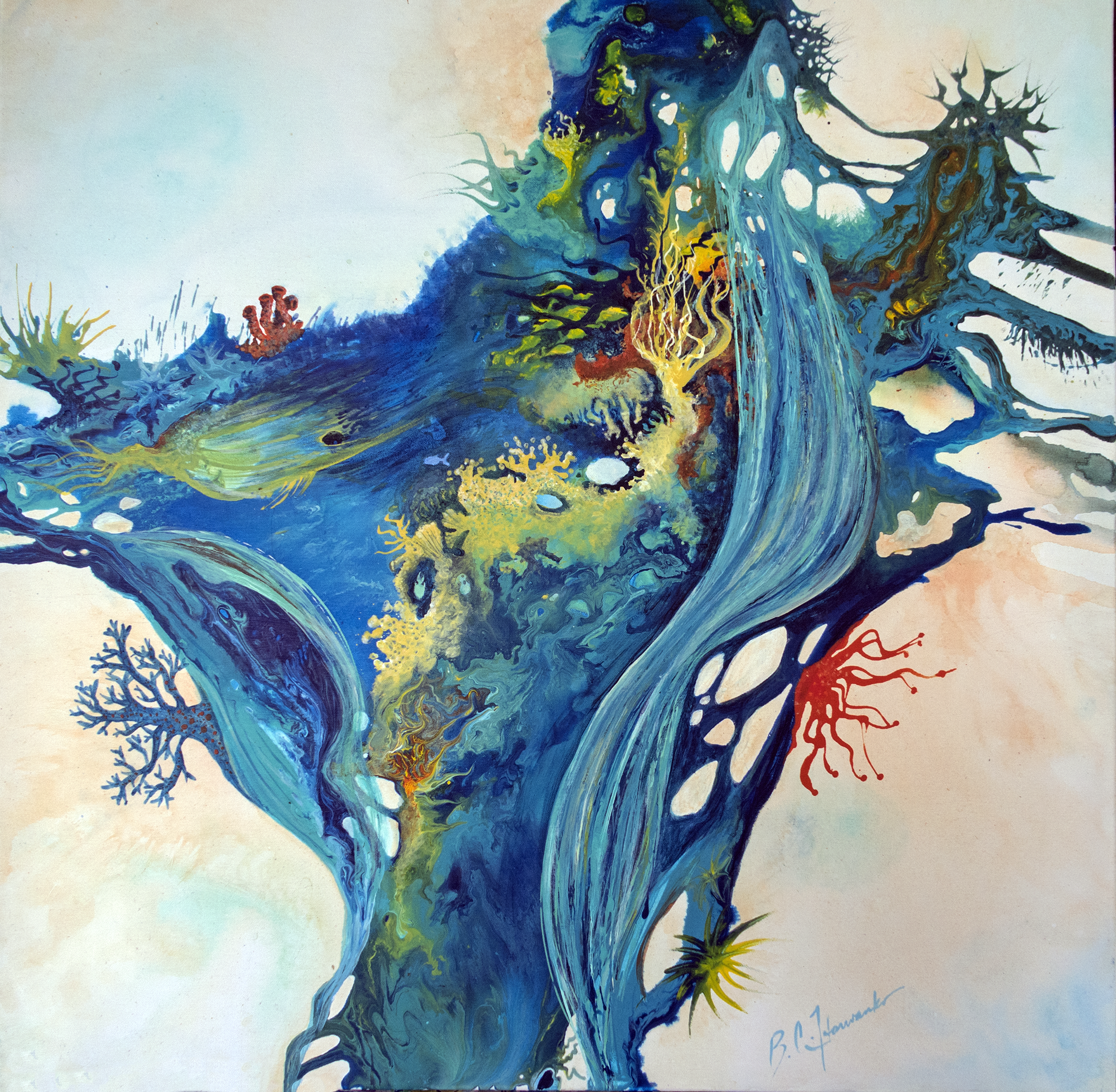 Fantasia-Submarina-sea-spirations-harwanko-art.png