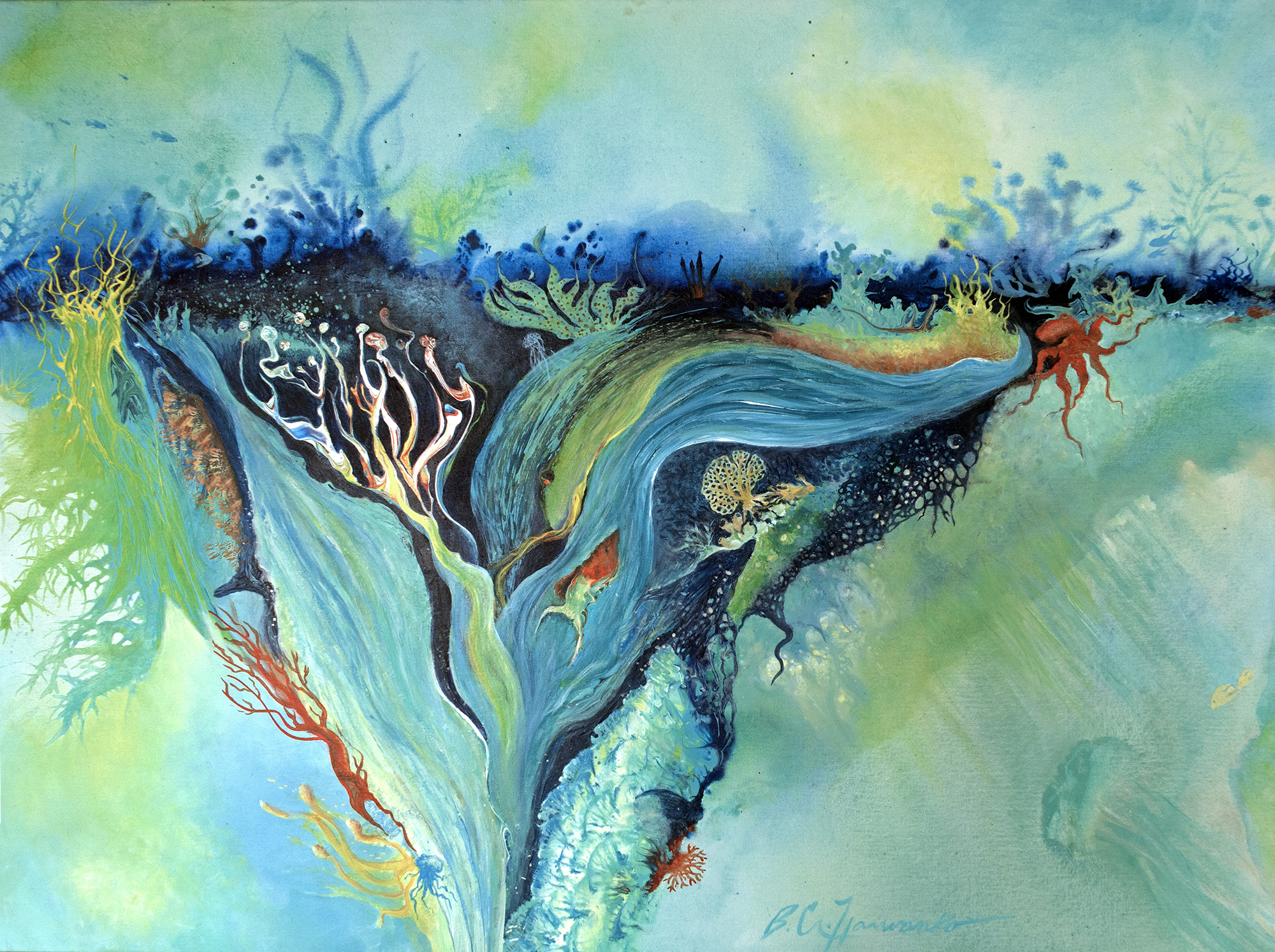 Hidden-Place-Of-Rest-sea-spirations-harwanko-art.png