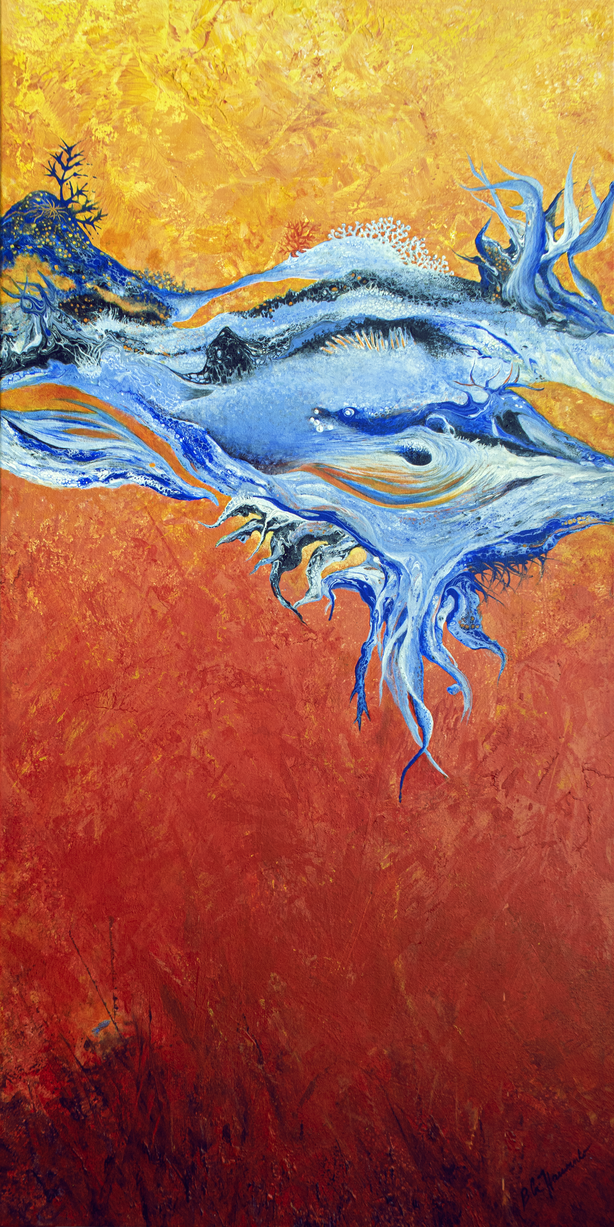 New-Beginnings-sea-spirations-harwanko-art.png
