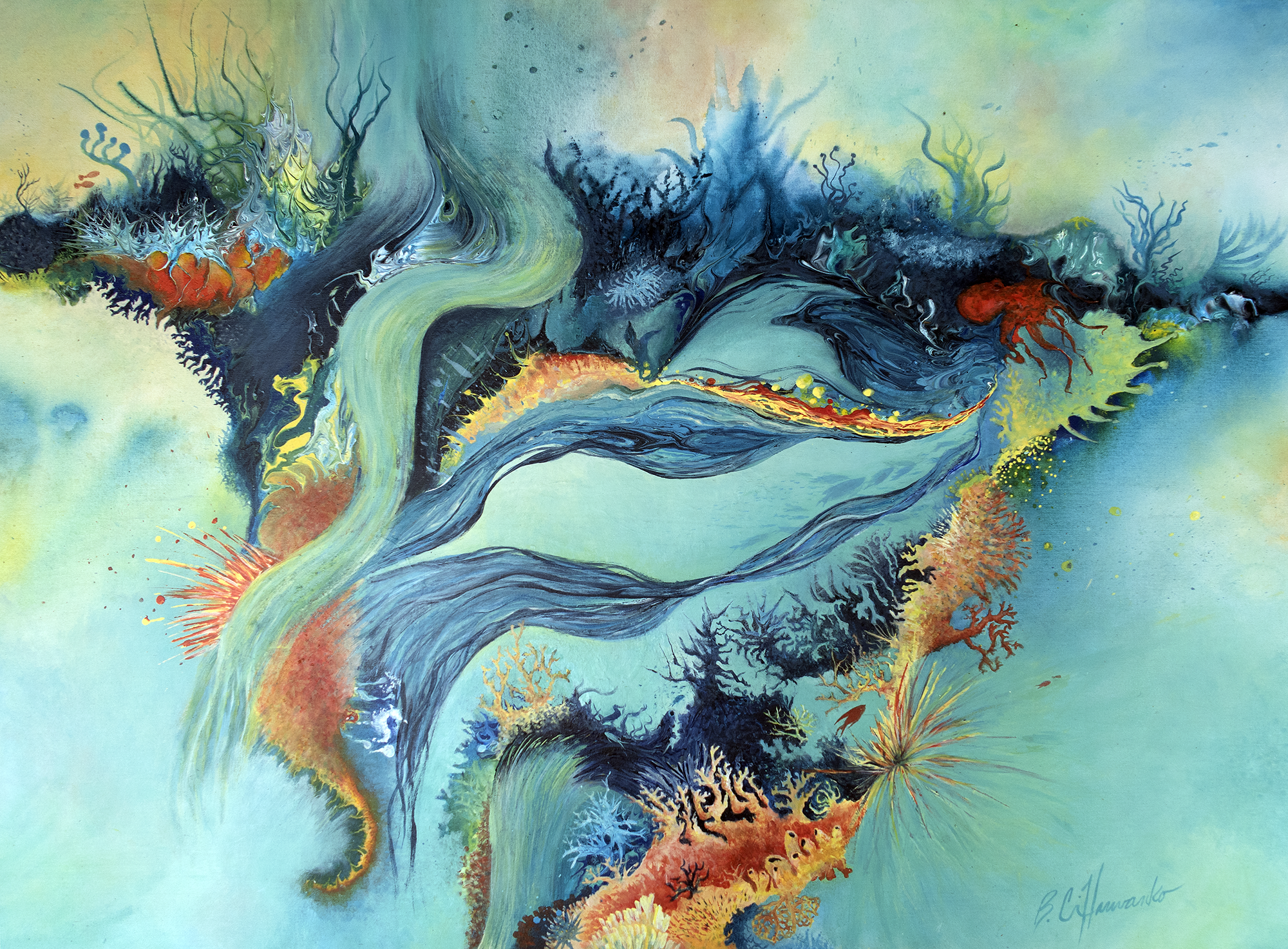 Papa's-Delivery-sea-spirations-harwanko-art.png