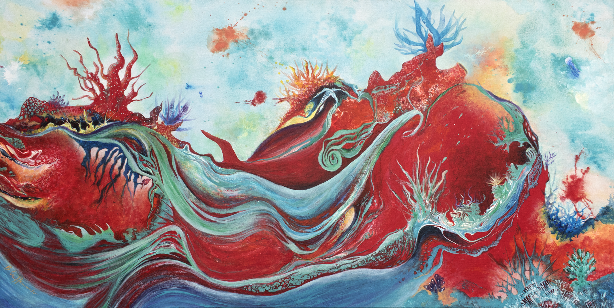 Pasión-sea-spirations-harwanko-art.png