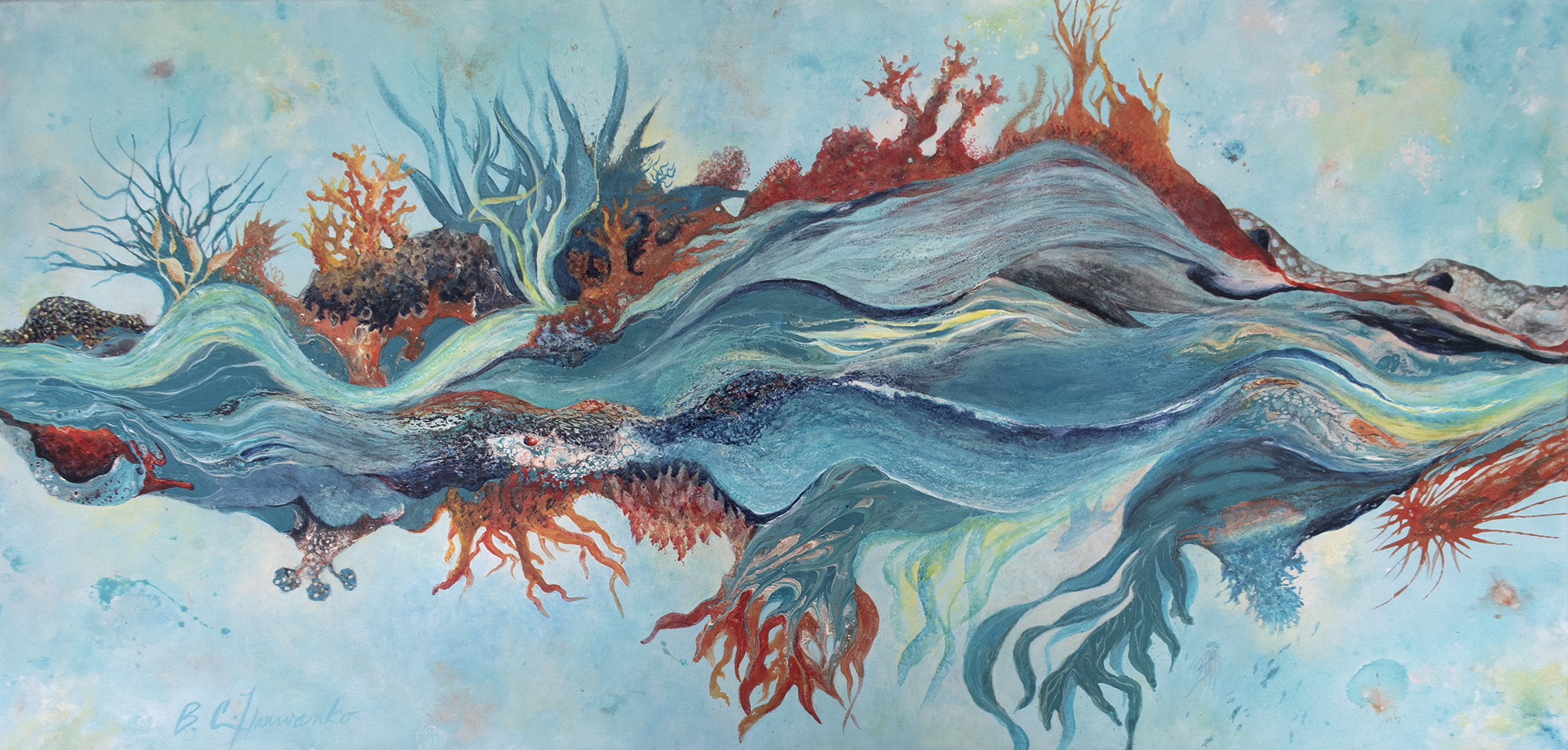 Playtime-sea-spirations-harwanko-art.png