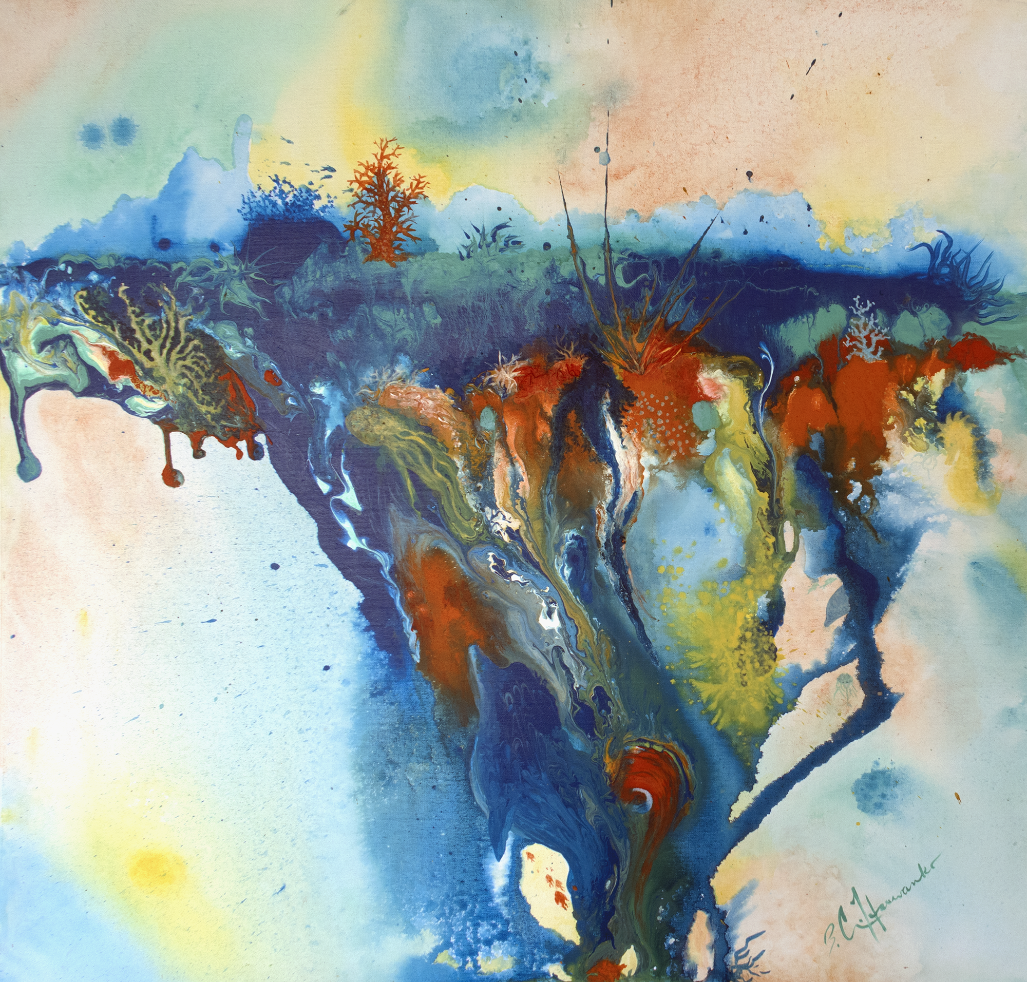 Resurgence-sea-spirations-harwanko-art.png
