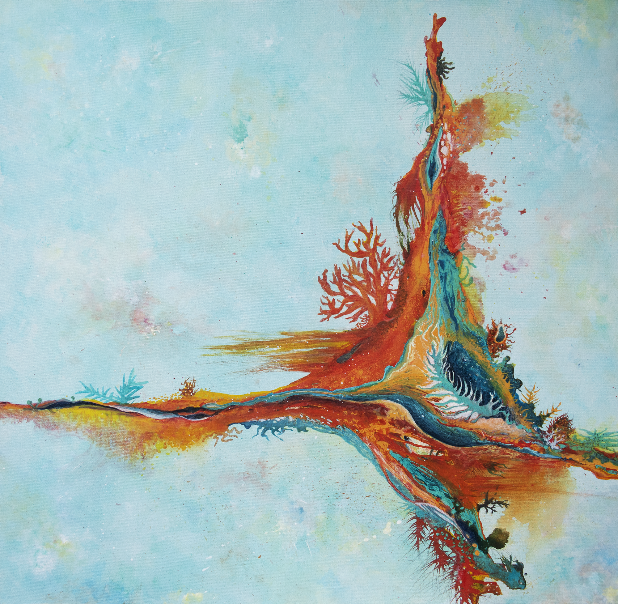 WanderLust-sea-spirations-harwanko-art.png