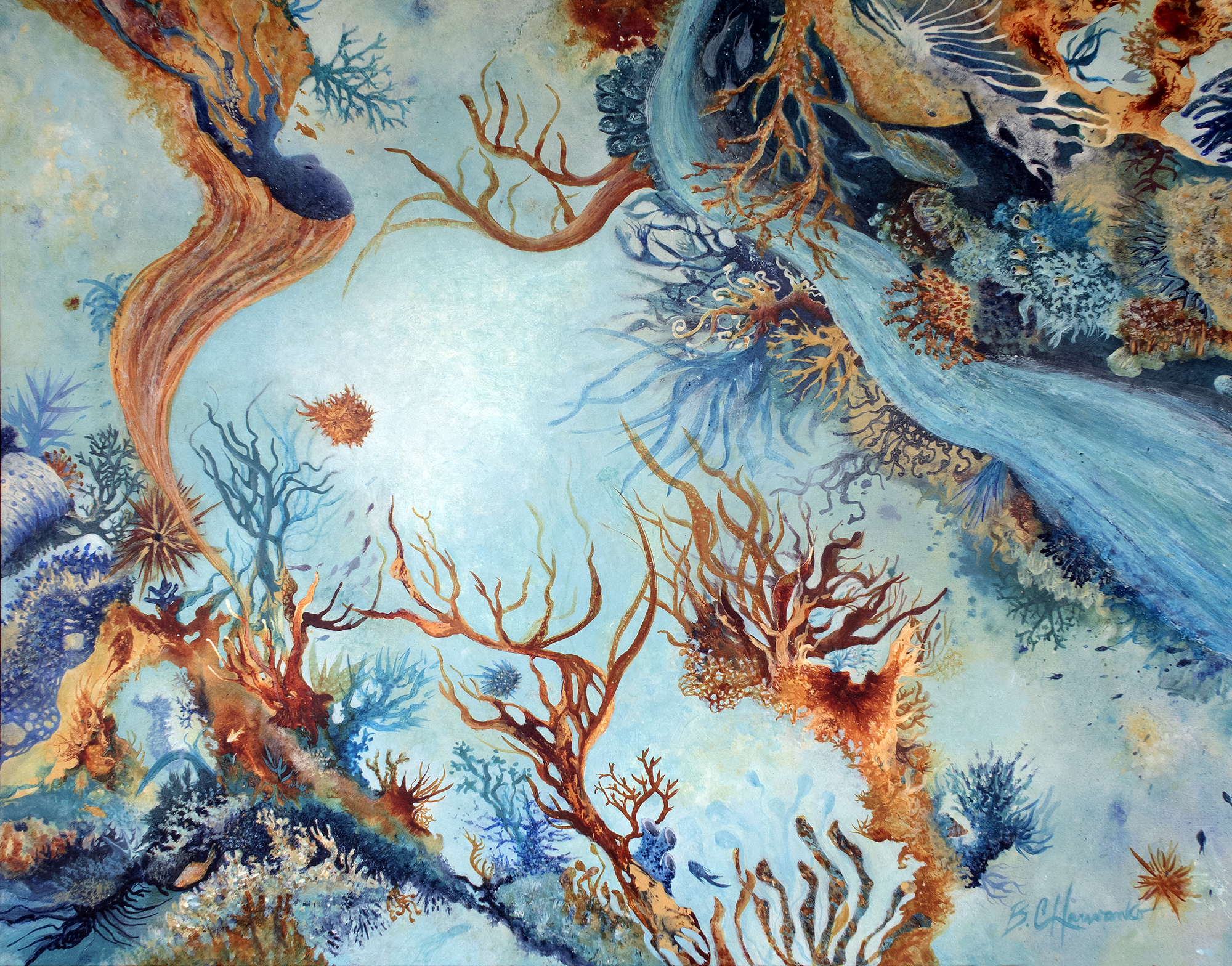 Uncharted-Waters-sea-spirations-harwanko-art.png