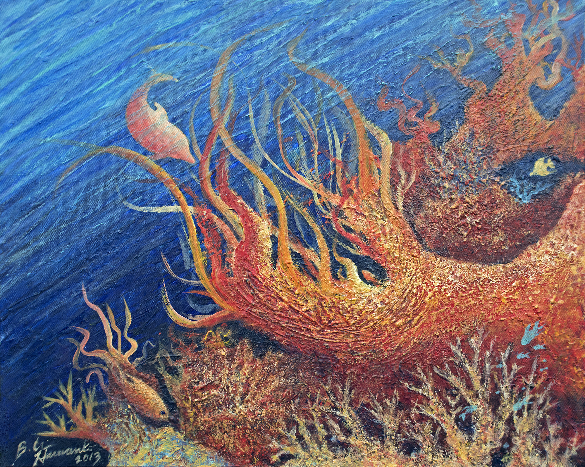Sea-Forms-ocean-expressions-harwanko-art.png