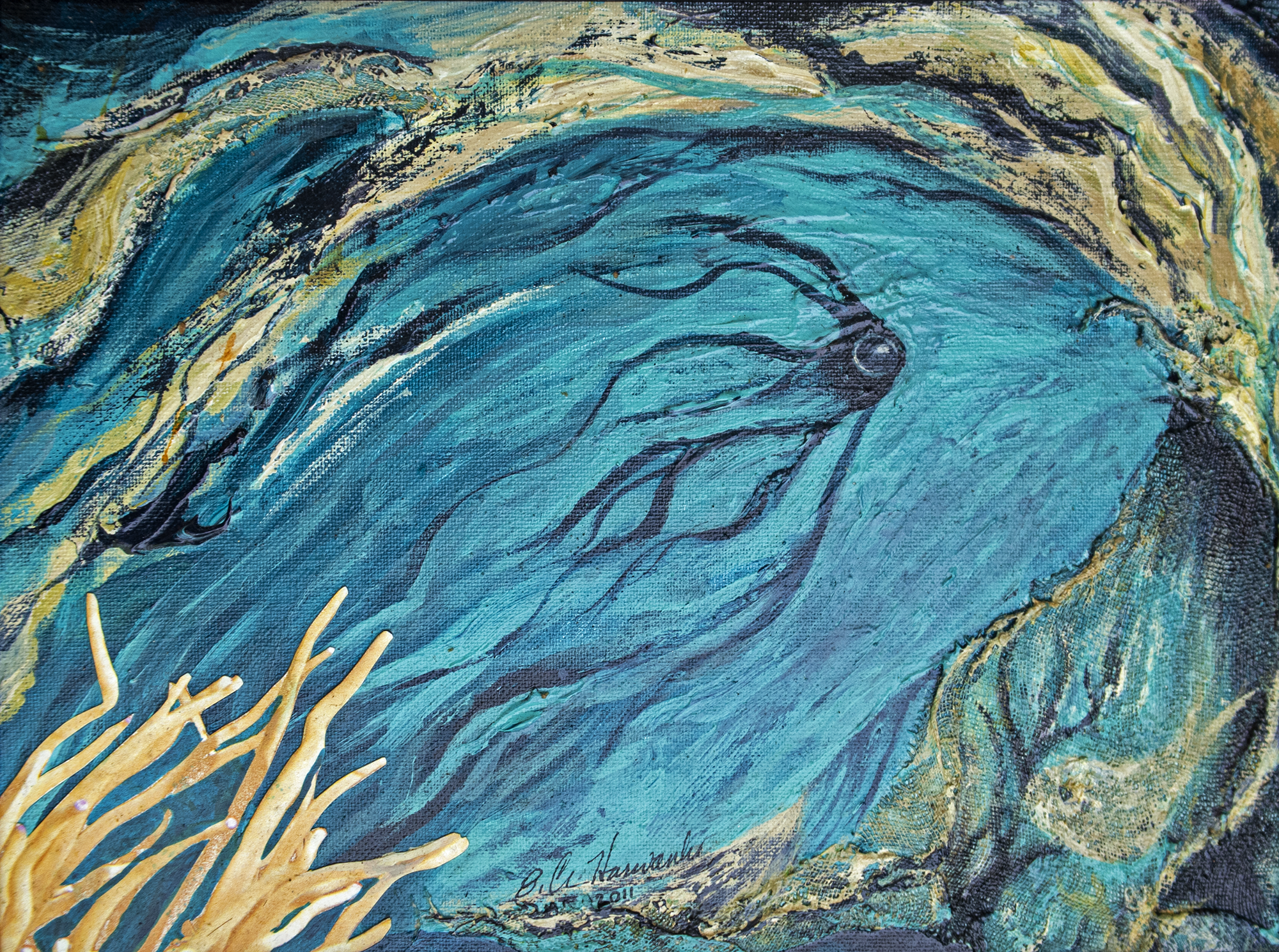 The-Great-Escape-ocean-expressions-harwanko-art.png