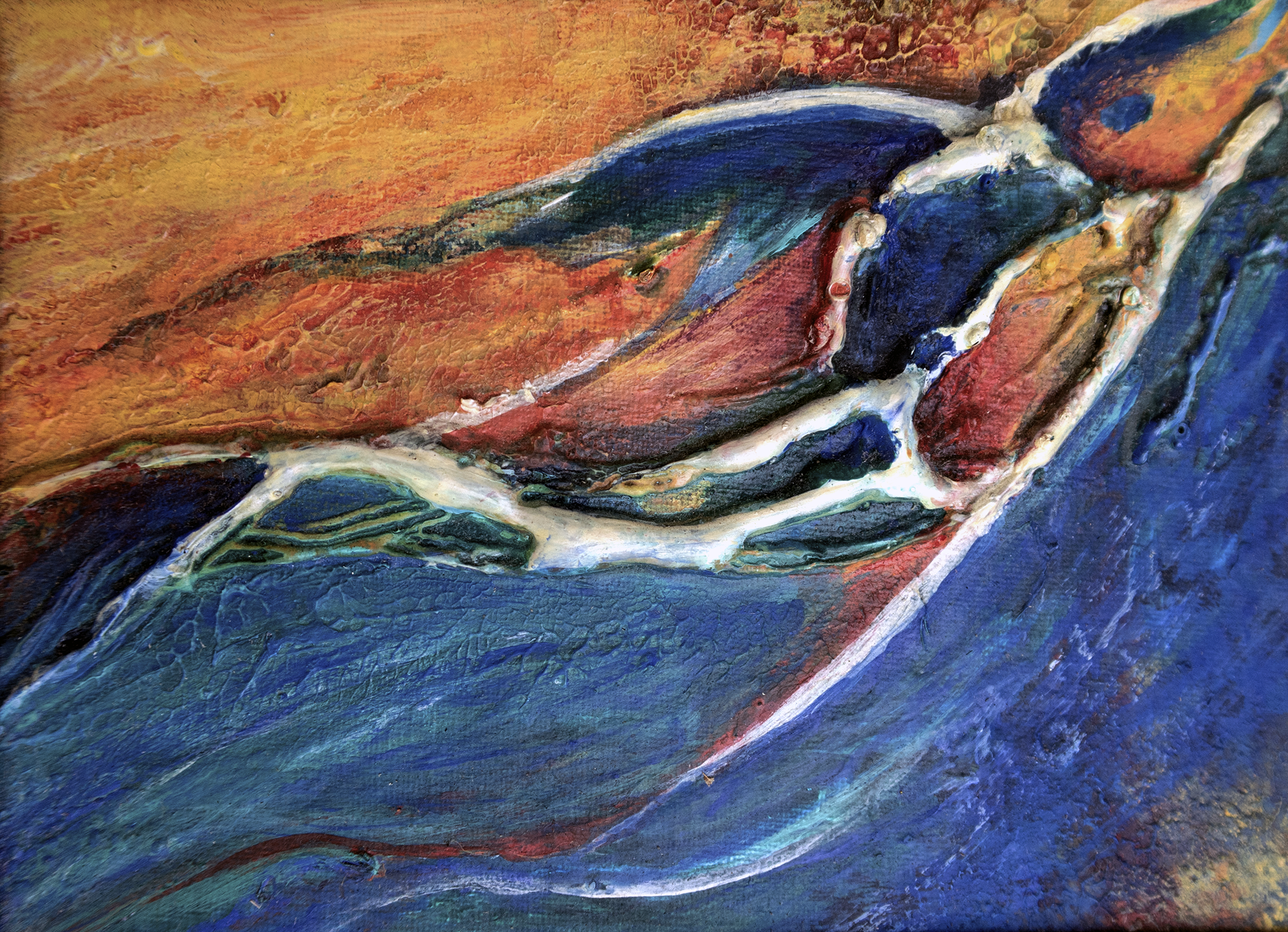 Waterwings-ocean-expressions-harwanko-art.png
