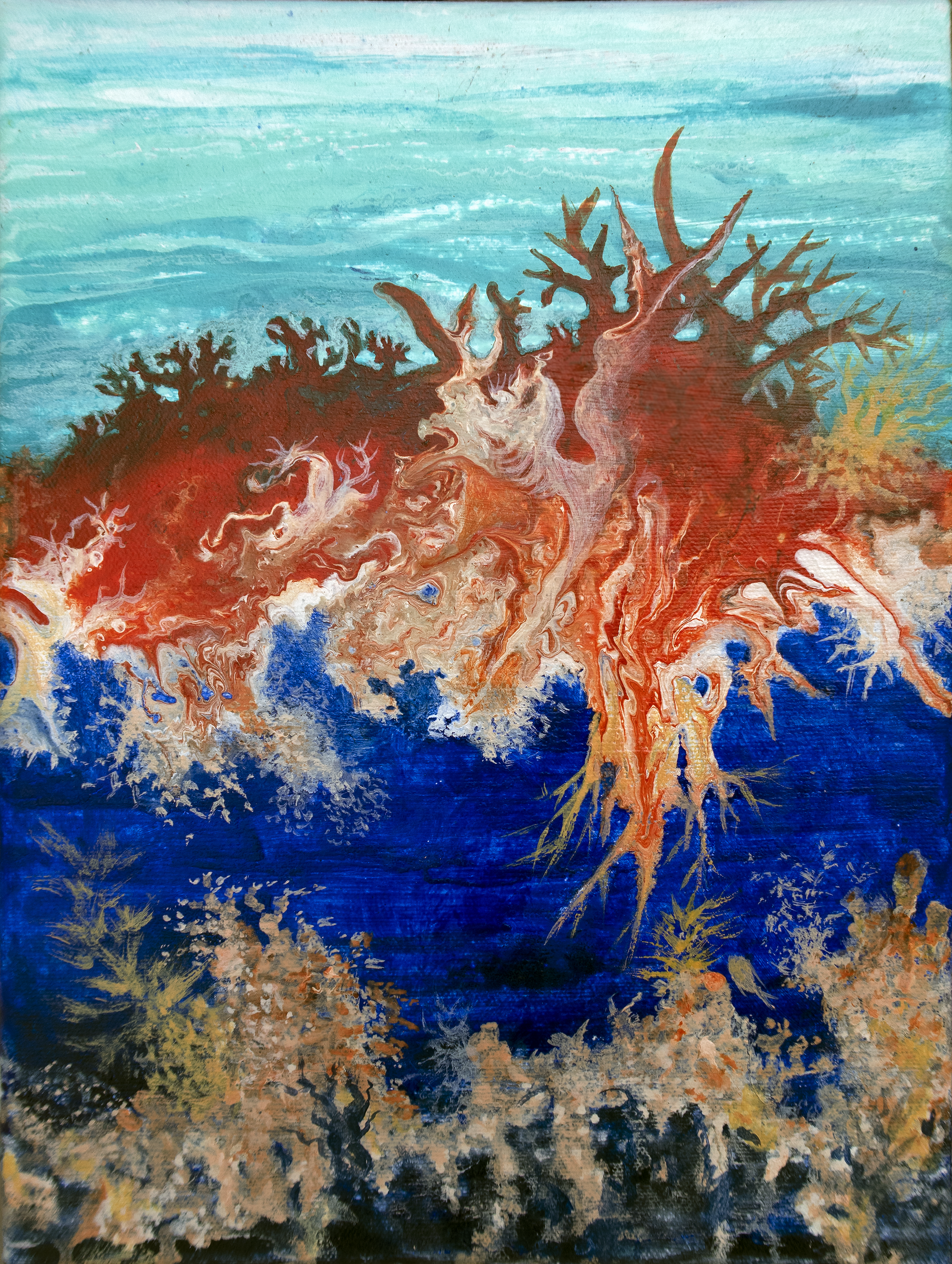 Sin-Restricciones-ocean-expressions-harwanko-art.png