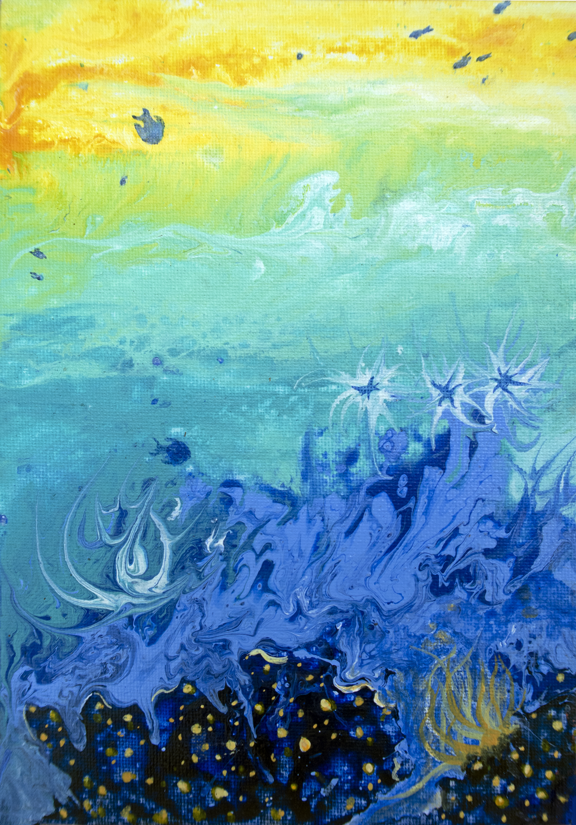 Liberty-at-Last-ocean-expressions-harwanko-art.png