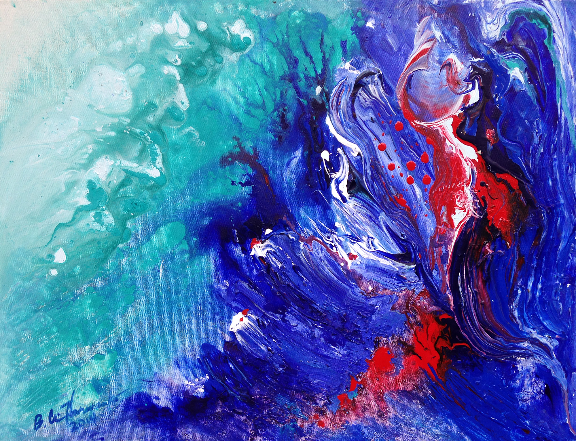 Aguaje-de-Abril-sea-spirations-hwaranko-art.png