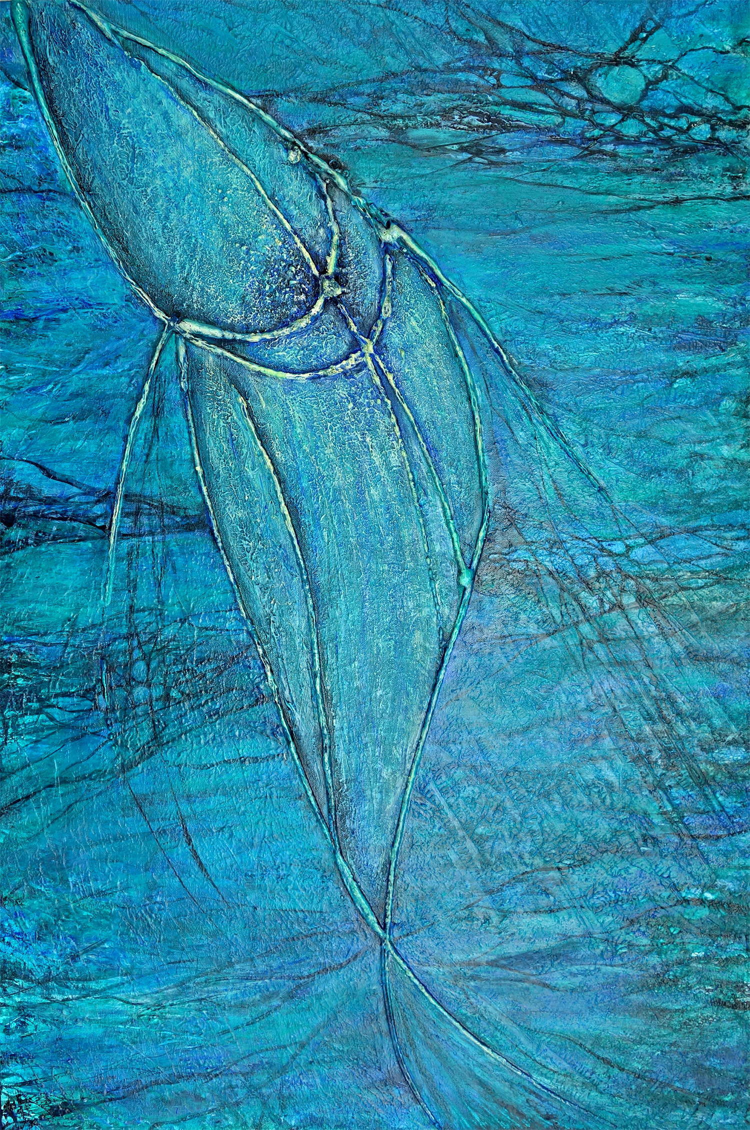 Breakthrough-sea-spirations-hwaranko-art.png