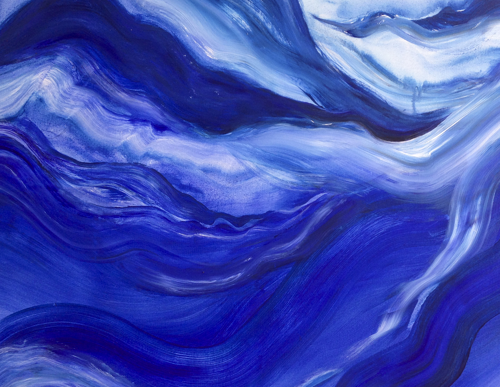 Olas-del-Palmar-sea-spirations-hwaranko-art.png