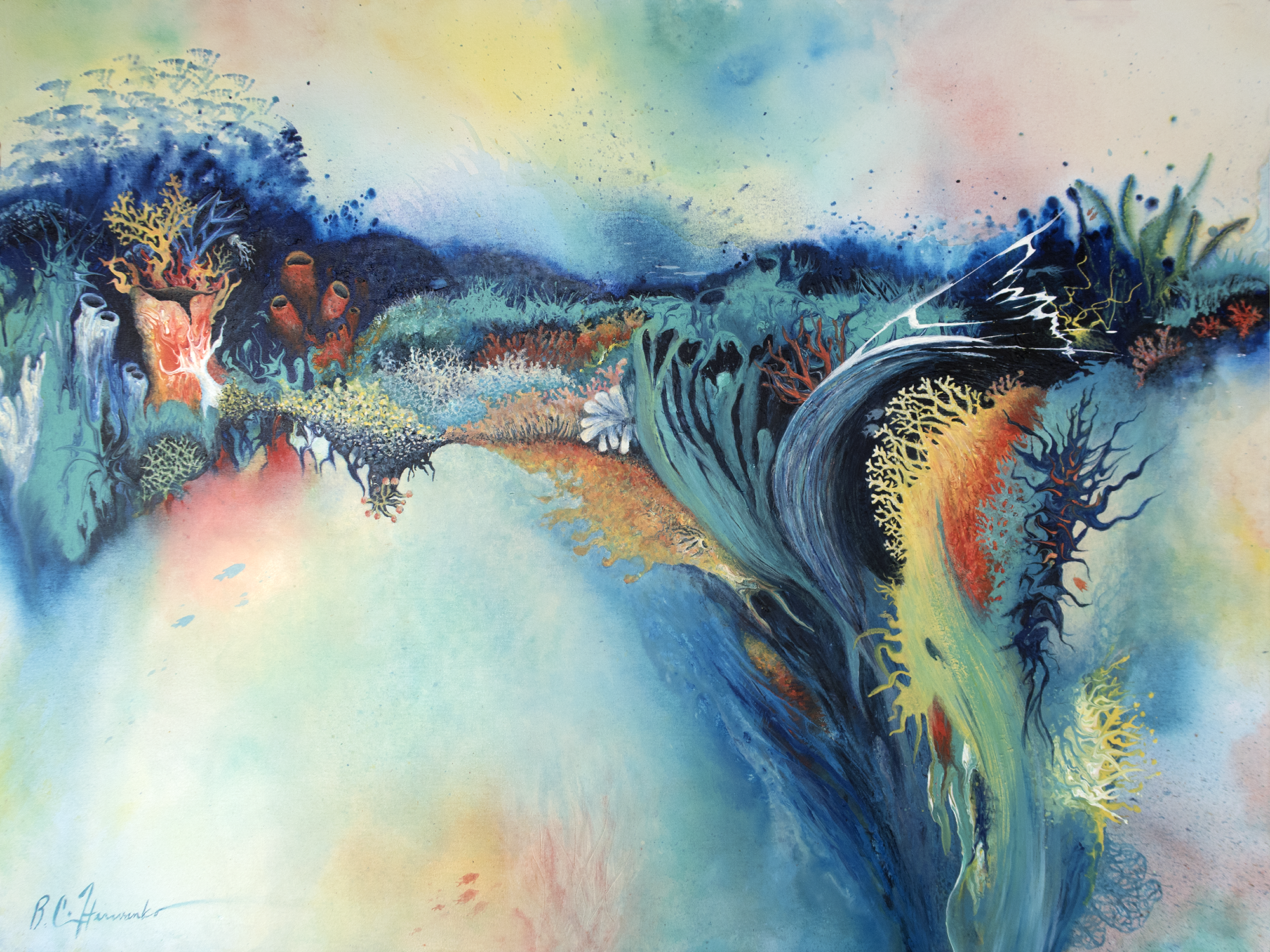 Magic-On-The-Reef-harwanko-art 7063.png