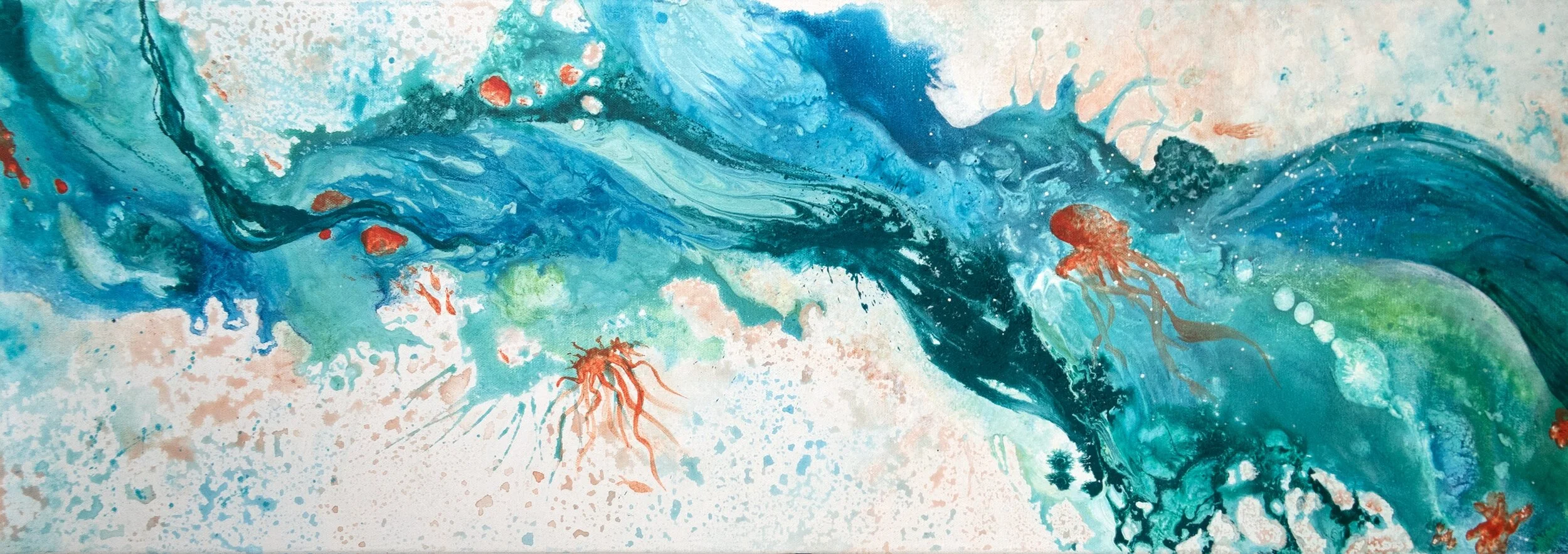 Fleeting-Moments-sea-spirations-hwaranko-art.jpg
