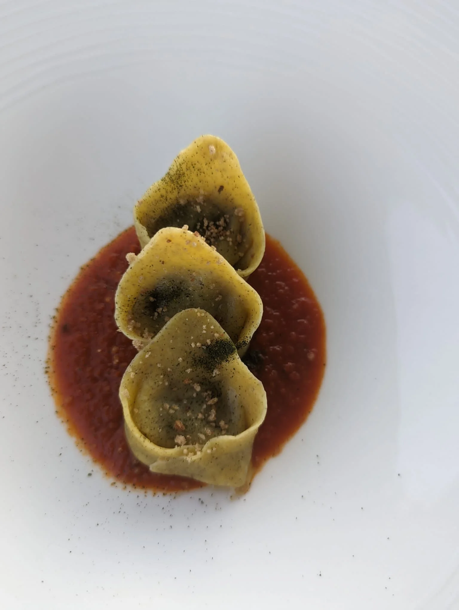 Pasta.jpeg