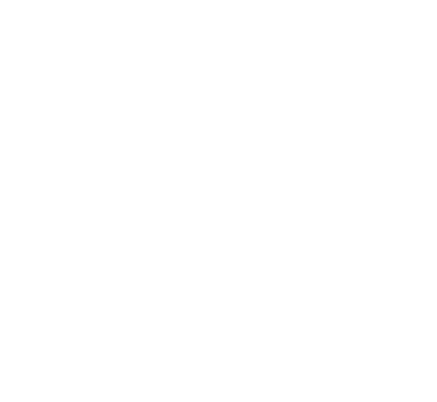 I am DJ Chalant