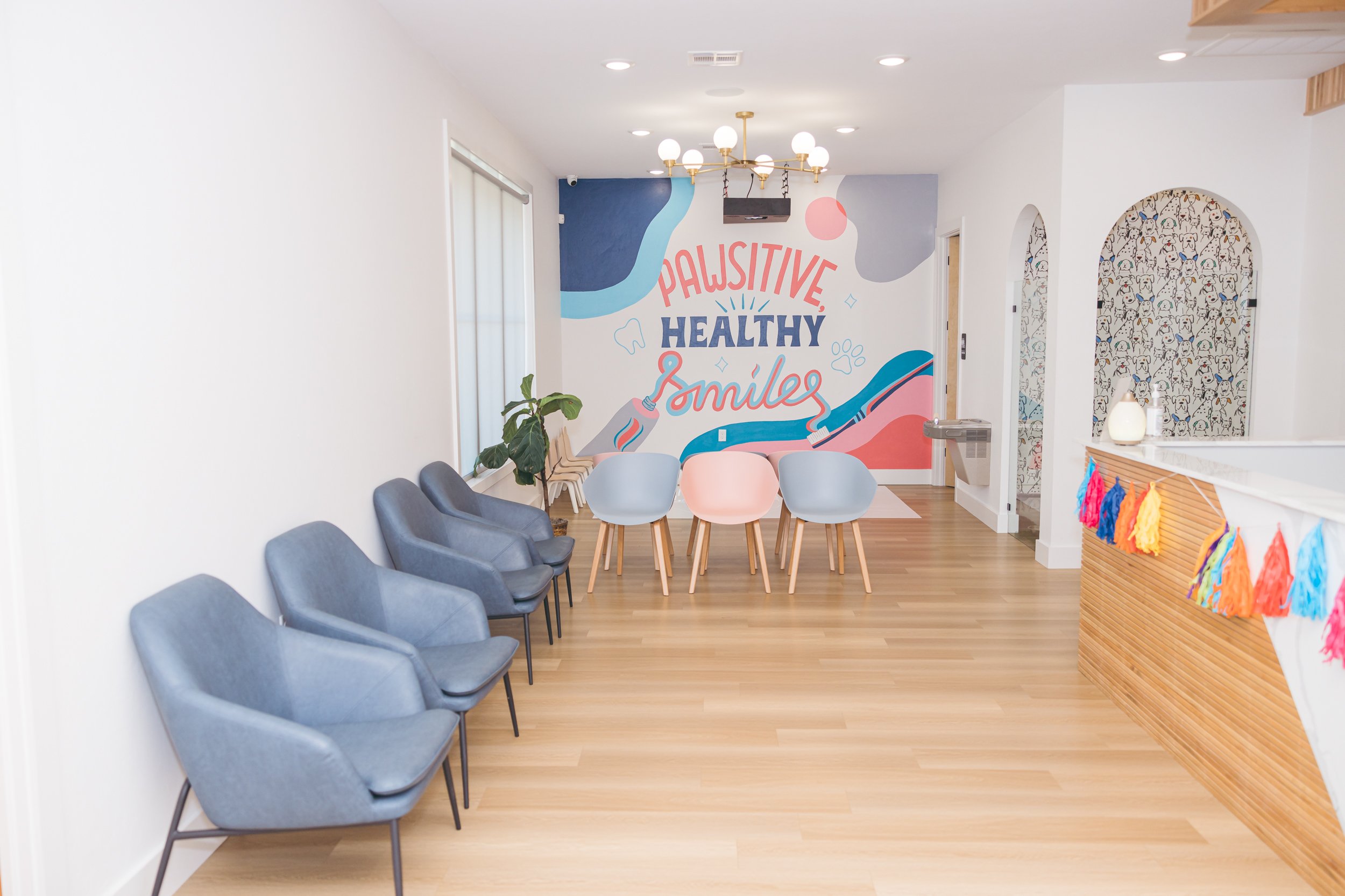 KARNISH DENTAL WEB-4.jpg