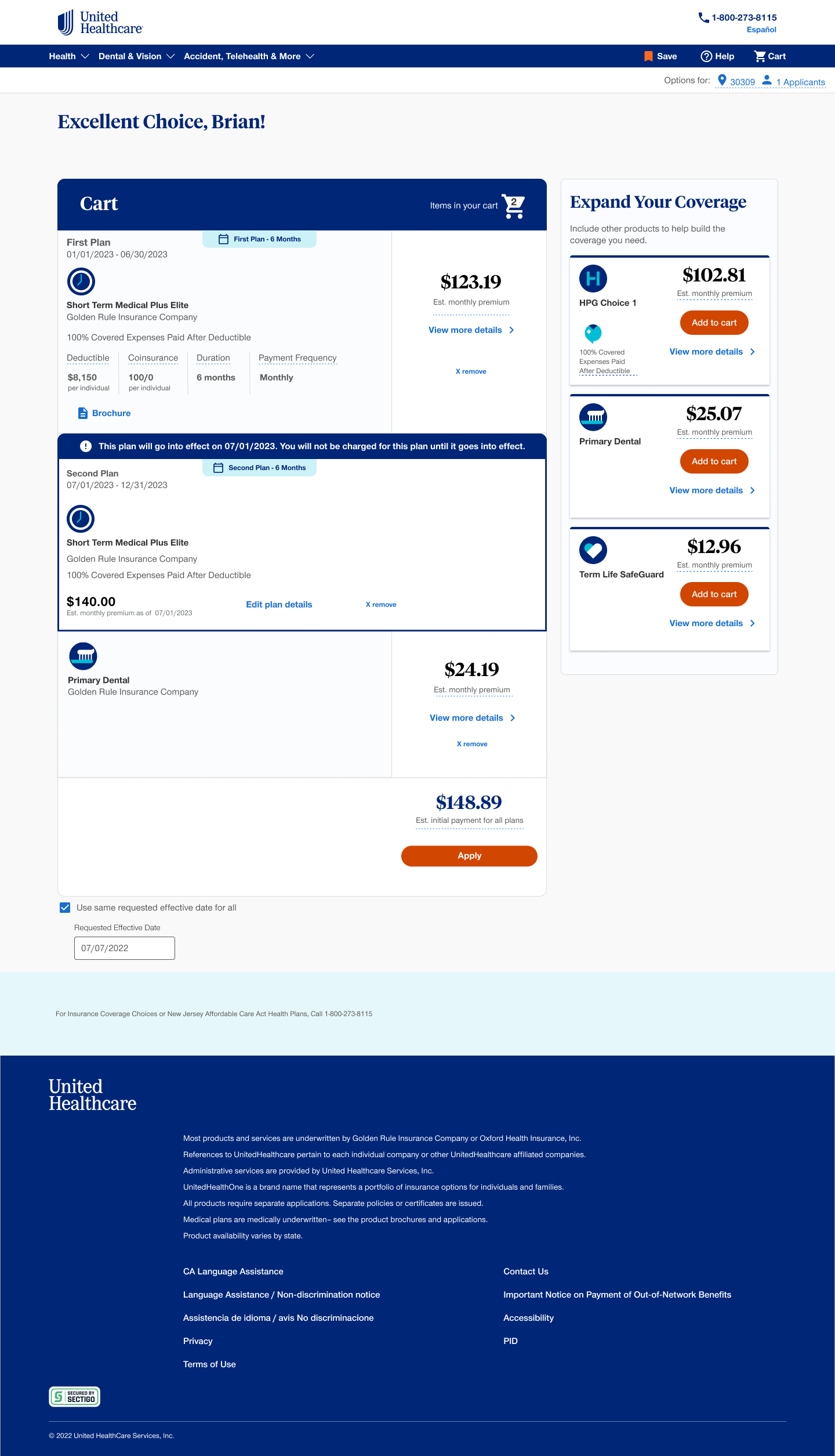 XL-MD-Cart-2Plans Added V6.png