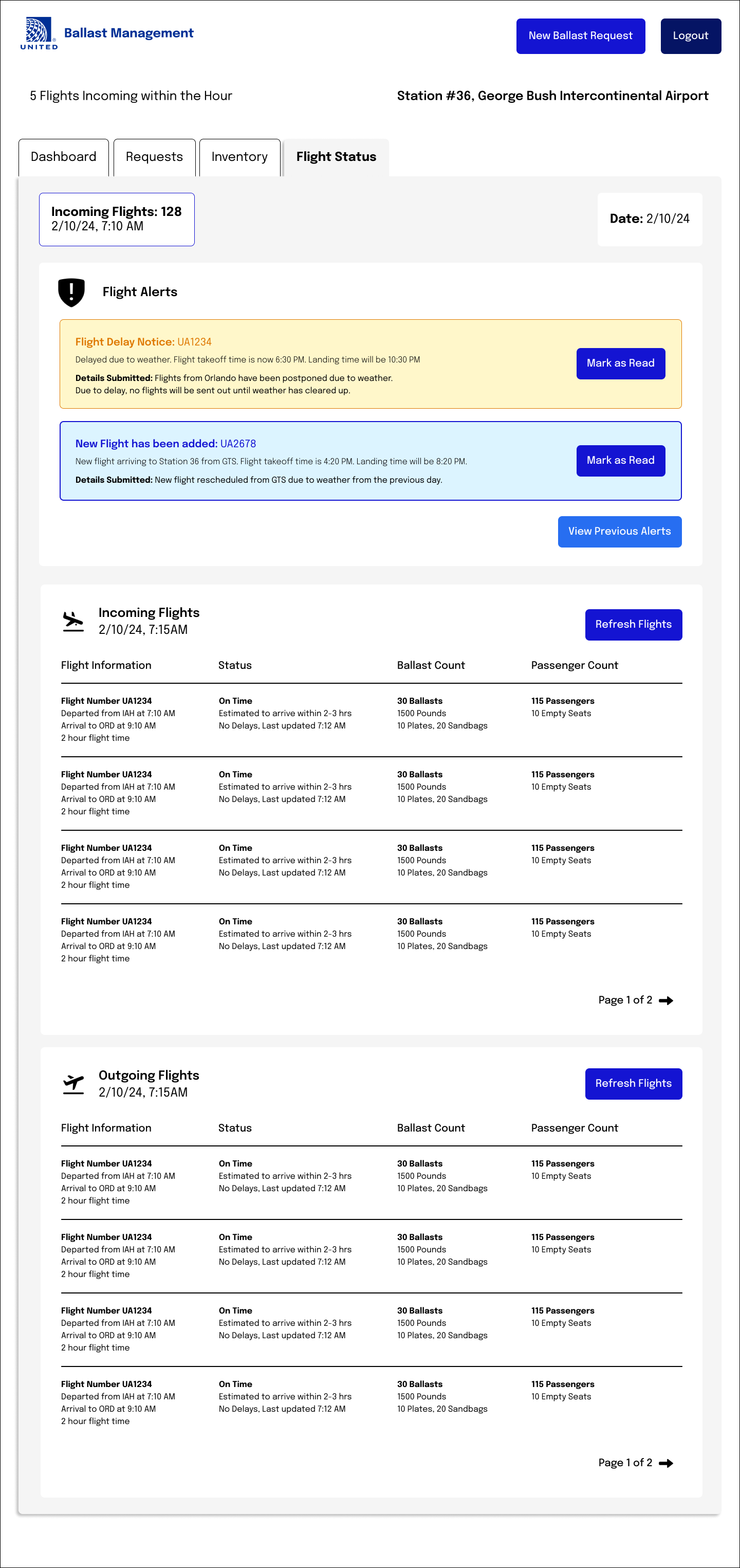 Flight Status Info.png