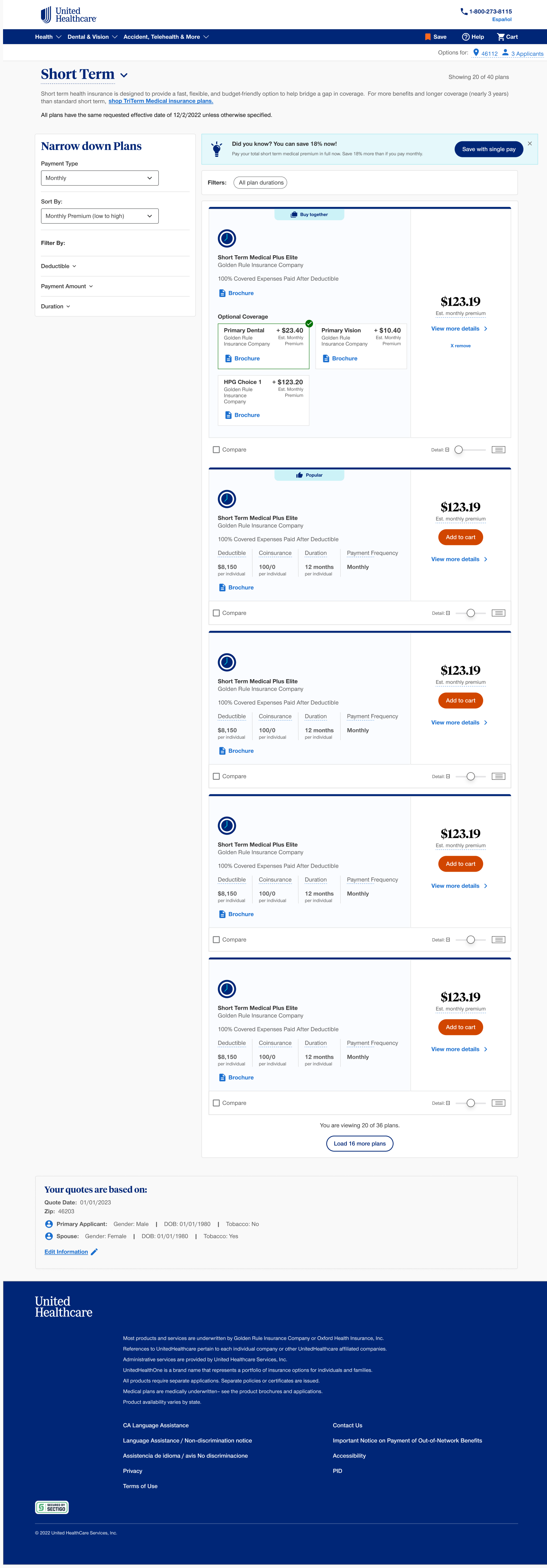 XL- Plan List-Monthly 3 plans.png