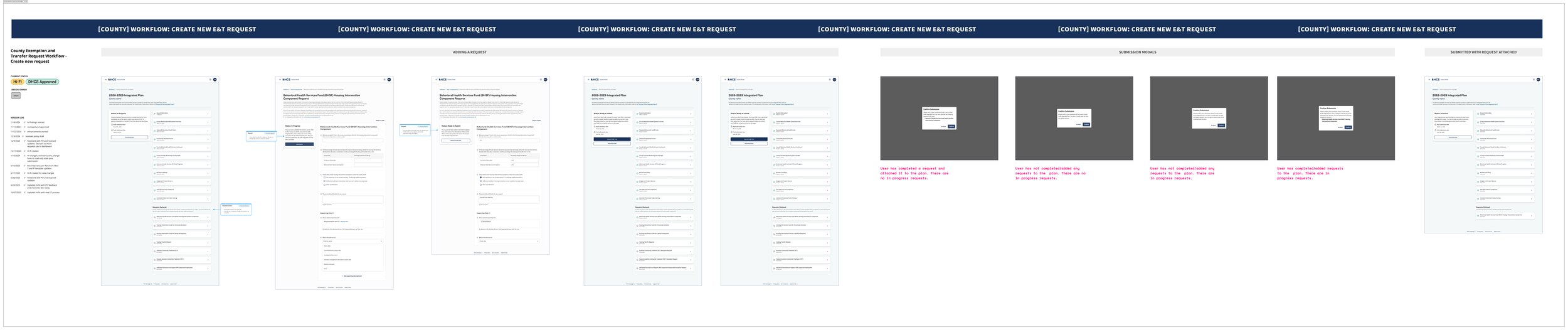 dhcs county workflow et.png