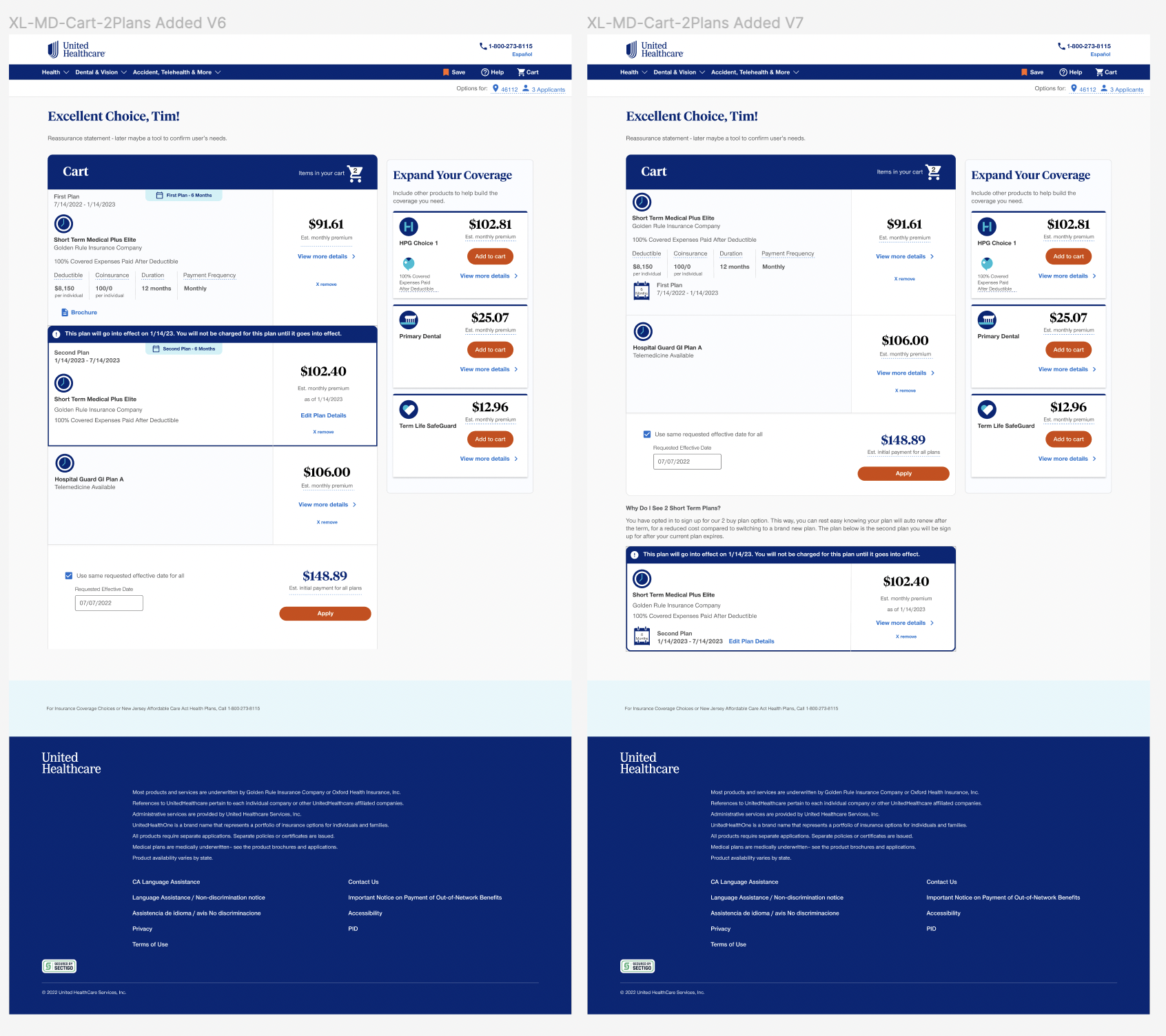 Screen Shot 2022-12-14 at 4.04.55 PM.png
