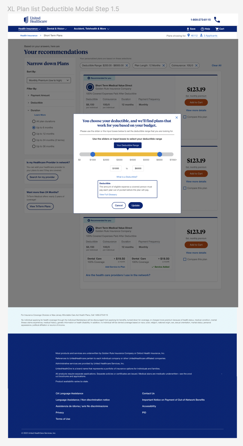Screen Shot 2022-08-18 at 9.57.27 AM.png