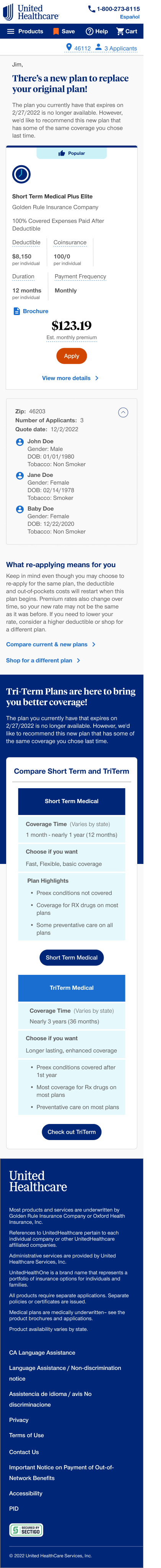 SM- Plan List - V6 OVERLAP.png