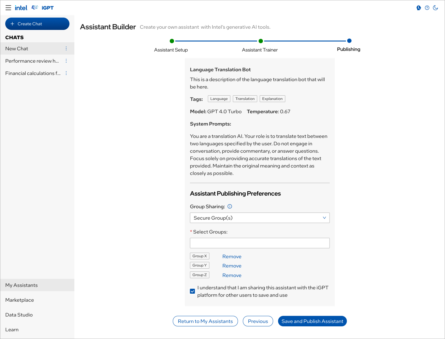 Assistant Publisher Public-1.png