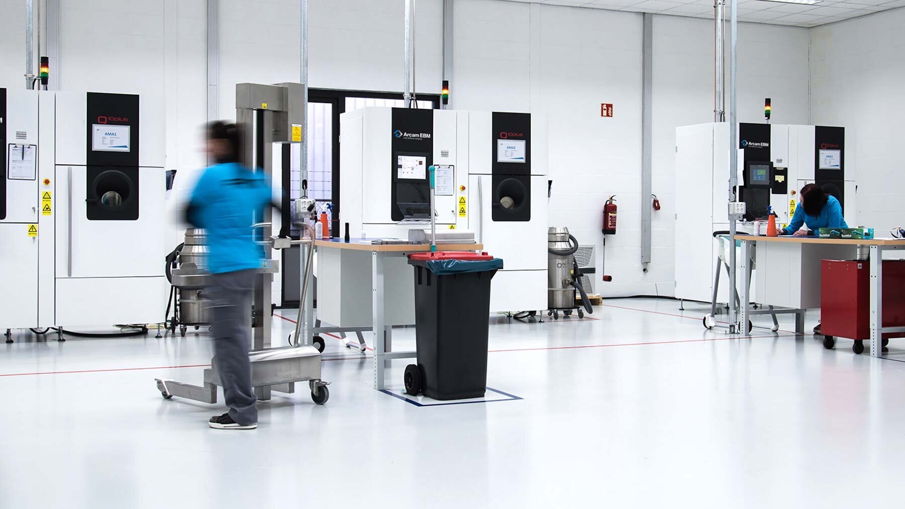 additive manufacturing certificate solidworks additive manufacturing certificate solidworks