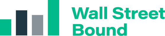 Wall Street Bound, Inc.