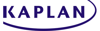 kaplan.png