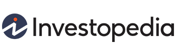 investopedia.png