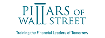 pillars-of-wall-streett.png