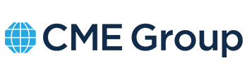 cme-group.png