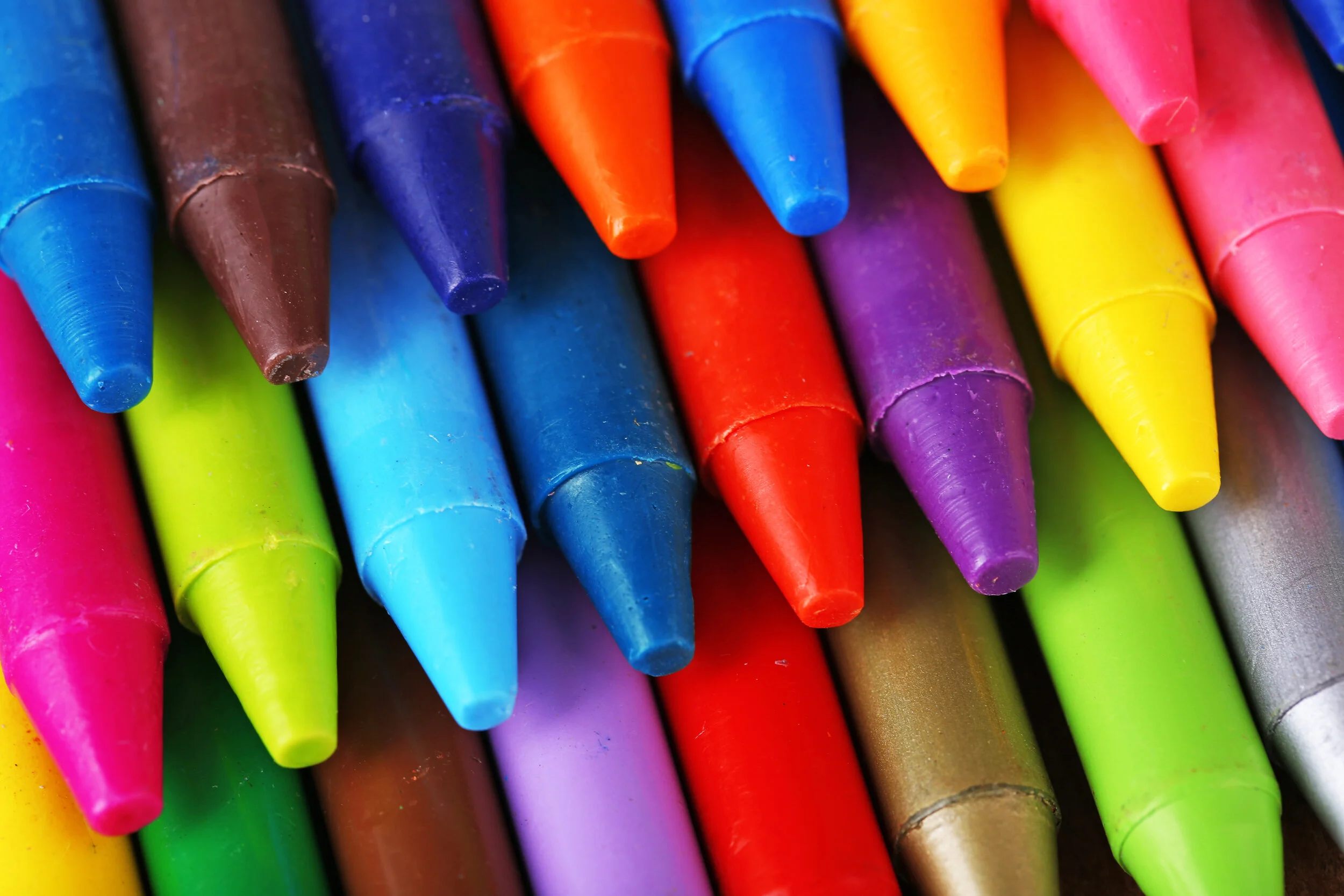 Organisation scolaire 2020-2021