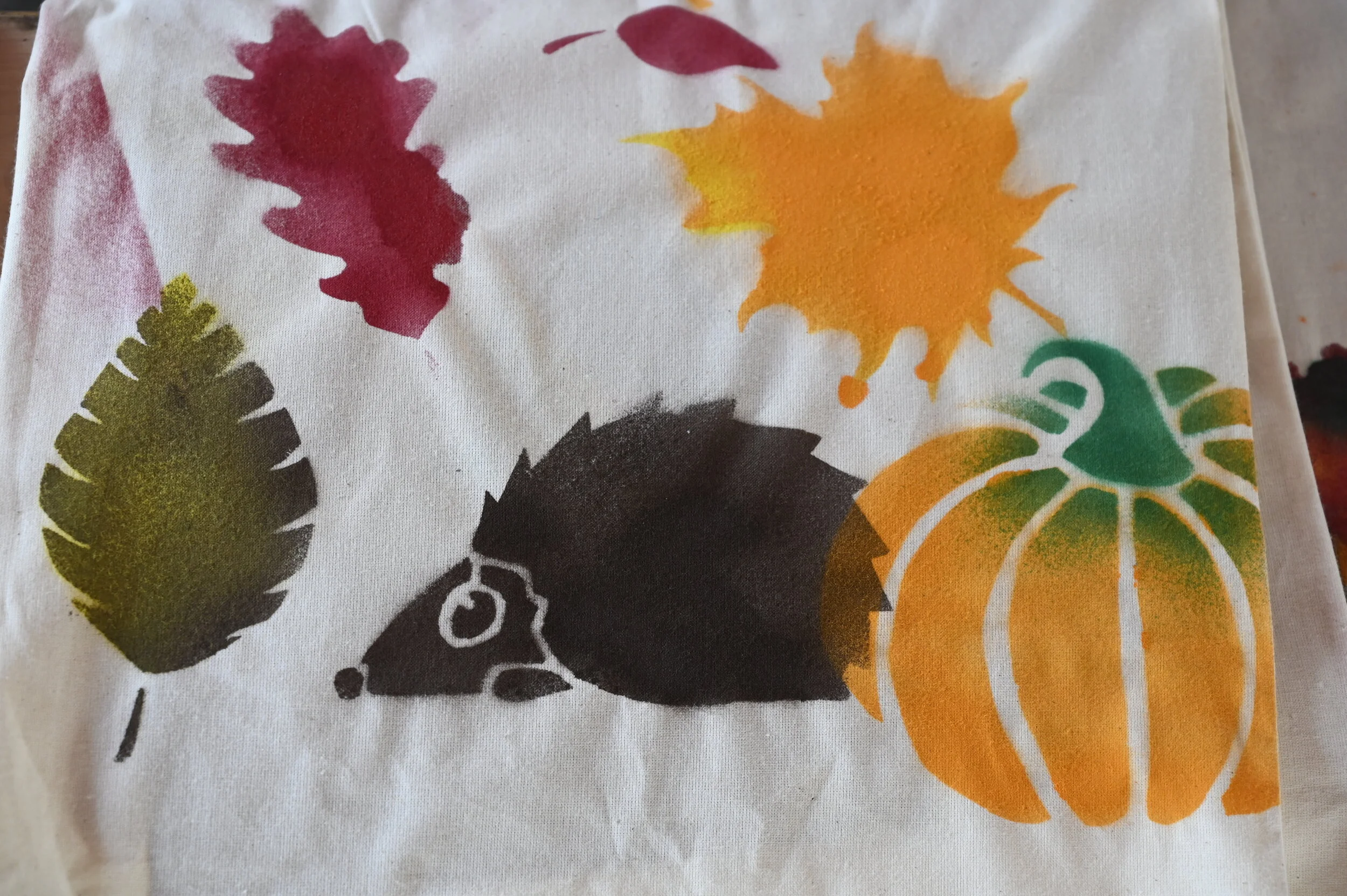 Ettelbrécker Hierschtsonndeg