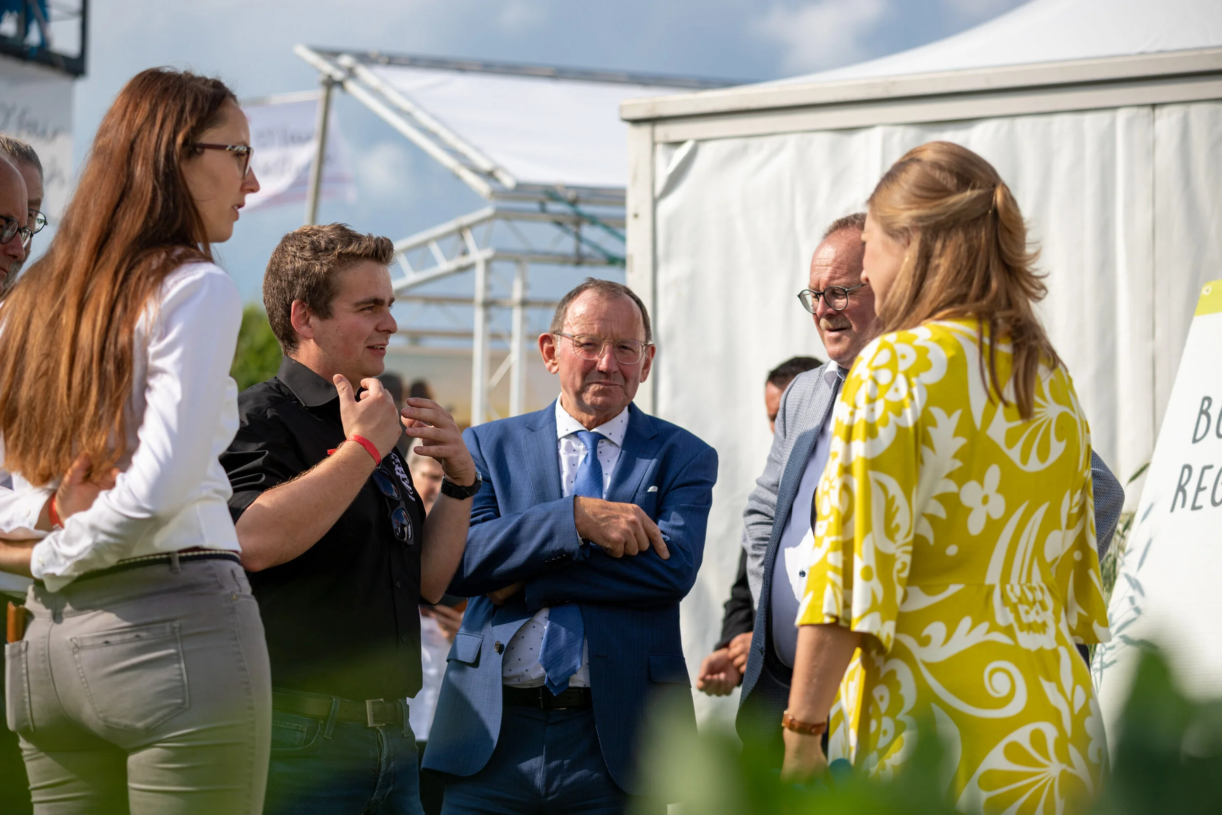 FAE 2021_Foto©_Marco Brachtenbach_Marc Decker-2.jpg