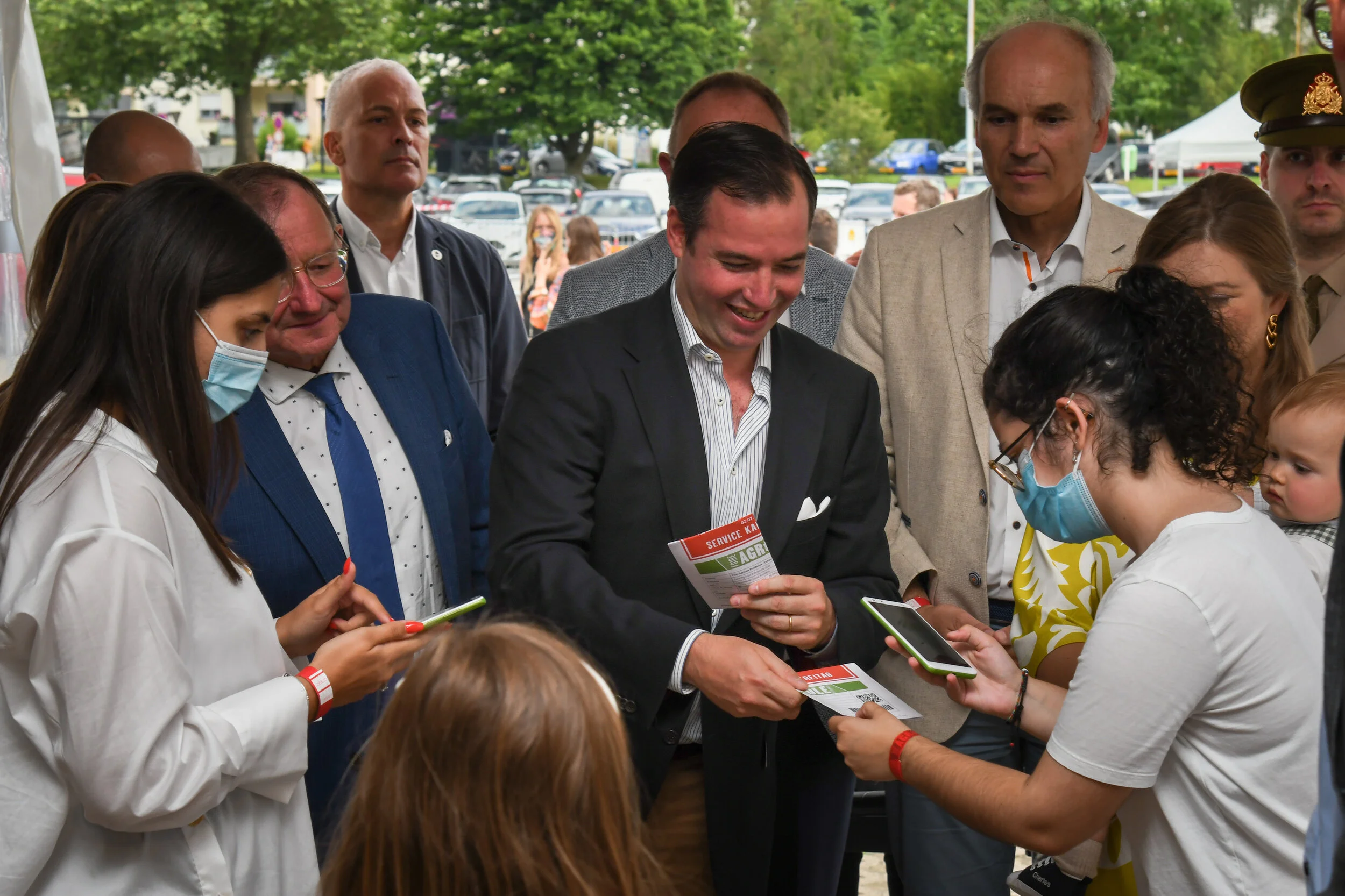 FAE 2021_Foto©_Marco Brachtenbach_Marc Decker-10.jpg