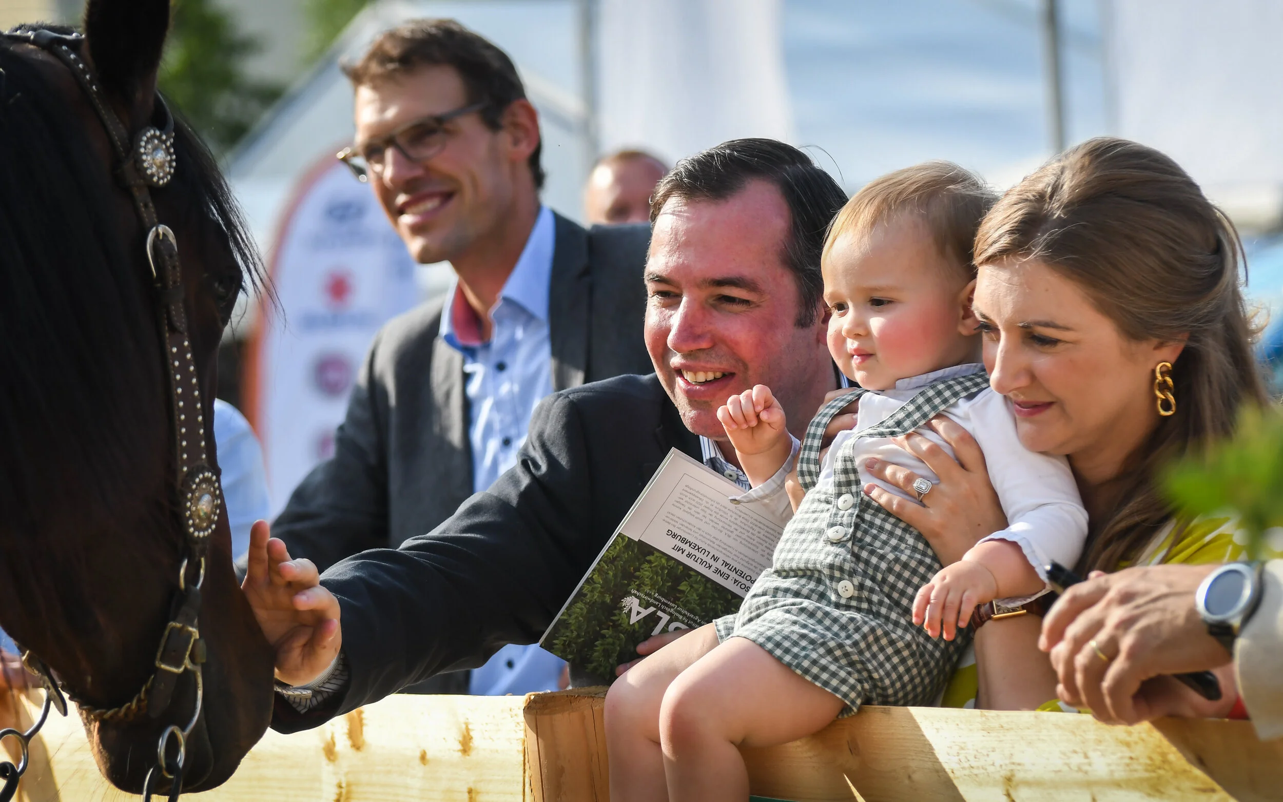 FAE 2021_Foto©_Marco Brachtenbach_Marc Decker-17.jpg