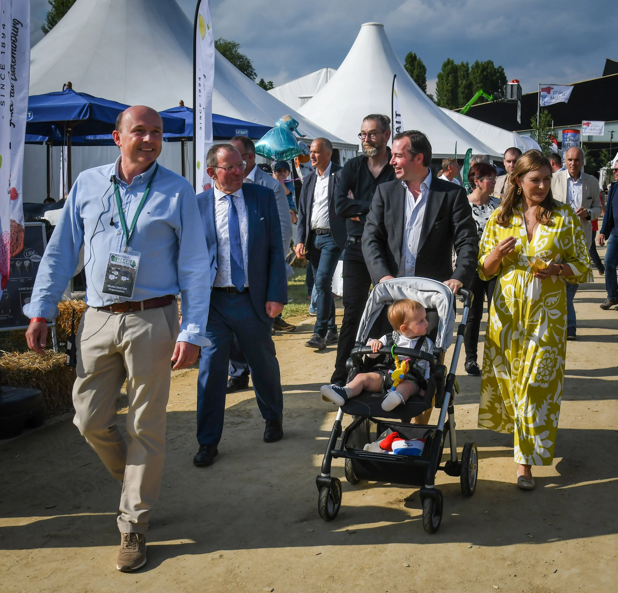 FAE 2021_Foto©_Marco Brachtenbach_Marc Decker-50.jpg