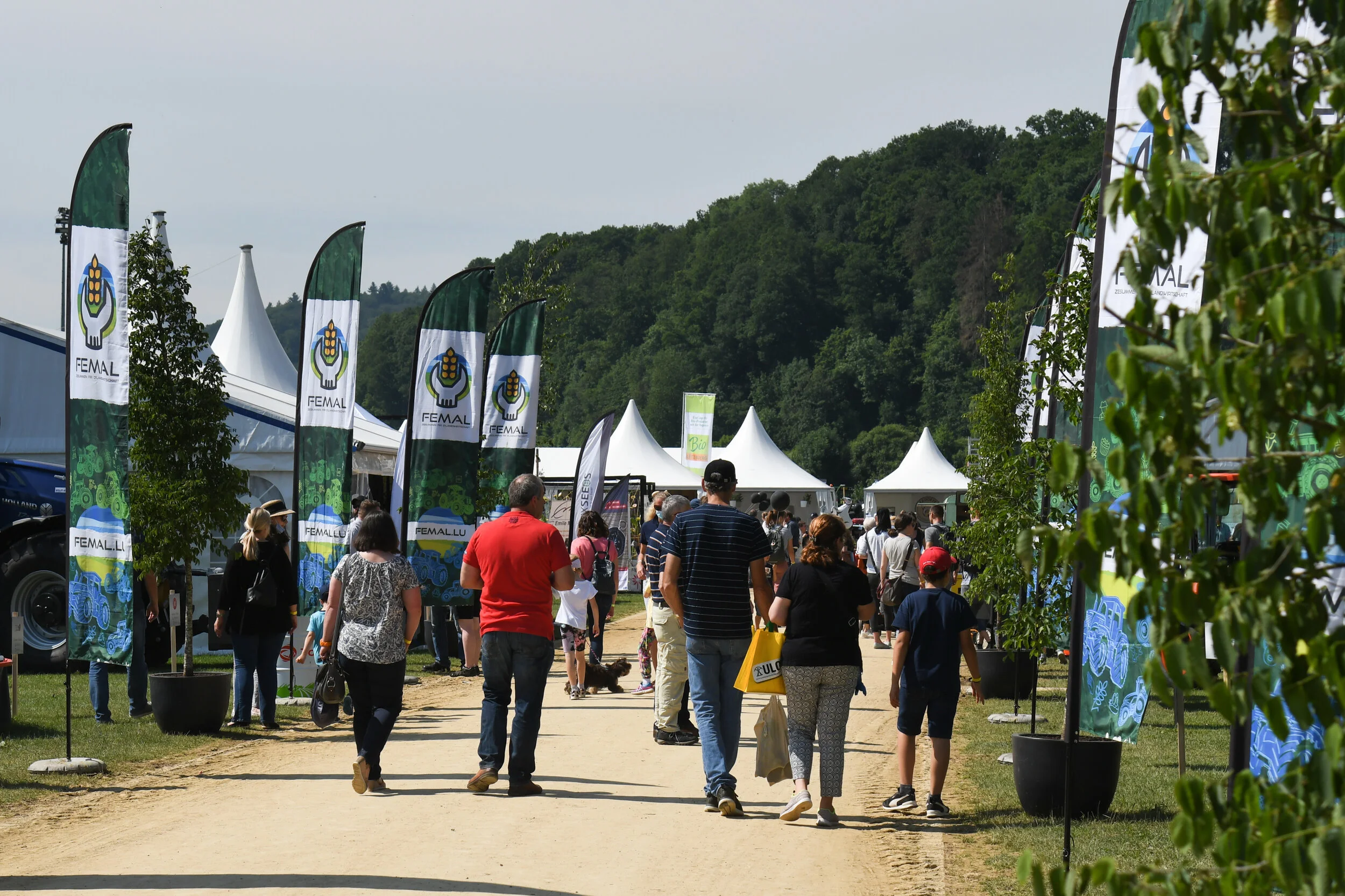 FAE 2021_Foto©_Marco Brachtenbach_Marc Decker-29.jpg