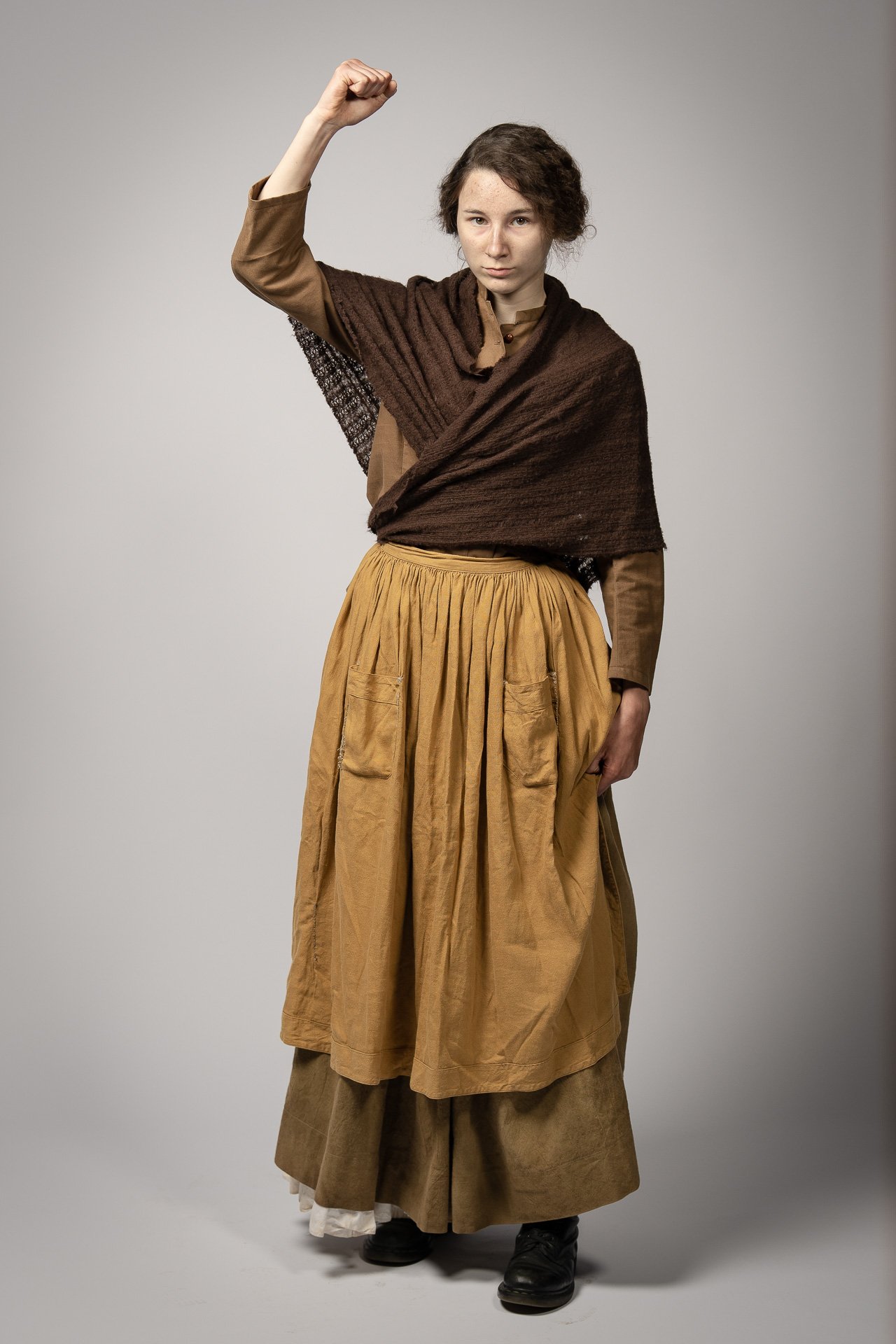 1848 - costumes LR © Pierre Weber-5.jpg